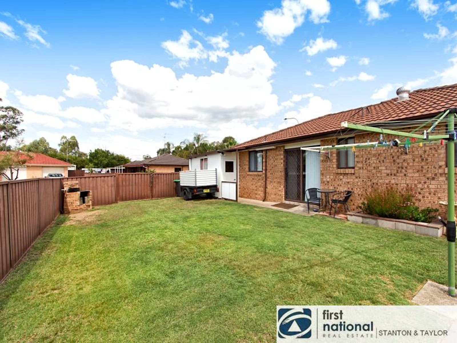 8 Wagner Place, Cranebrook - Thumbnail 2