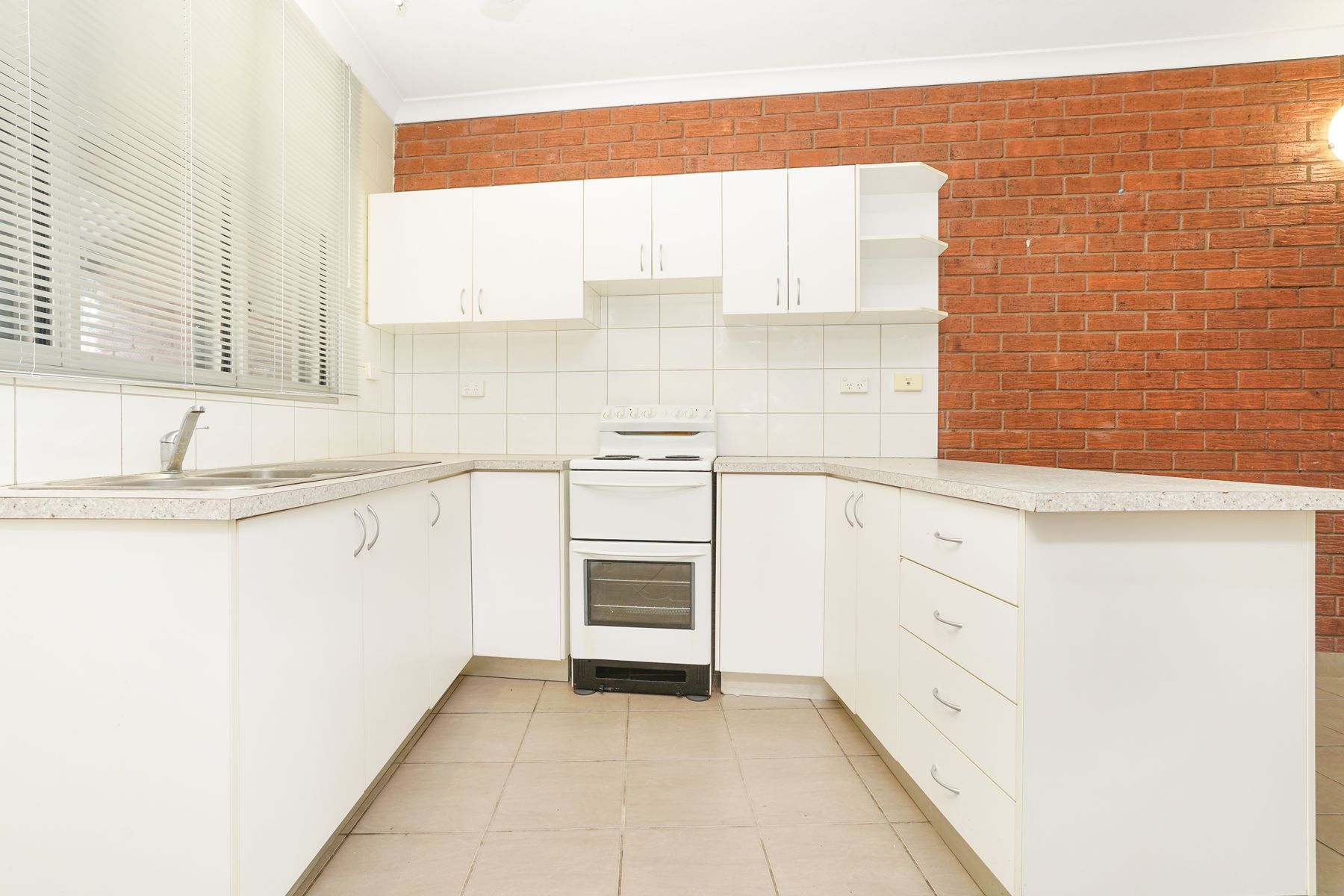 14/26 Emery Avenue, Woodroffe NT 0830, Woodroffe - Thumbnail 5
