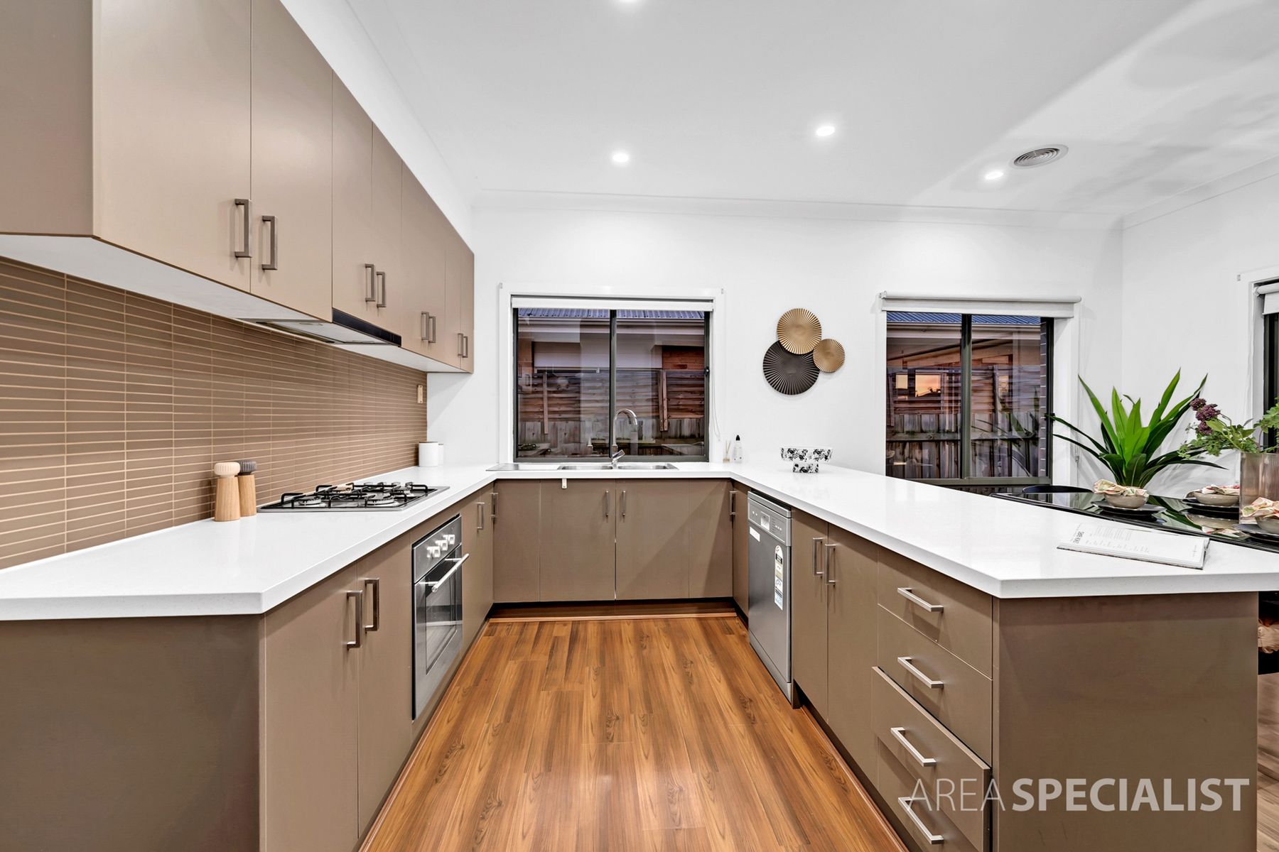 1/109 Golf Links Road, Berwick, VIC 3806, Berwick - Thumbnail 5