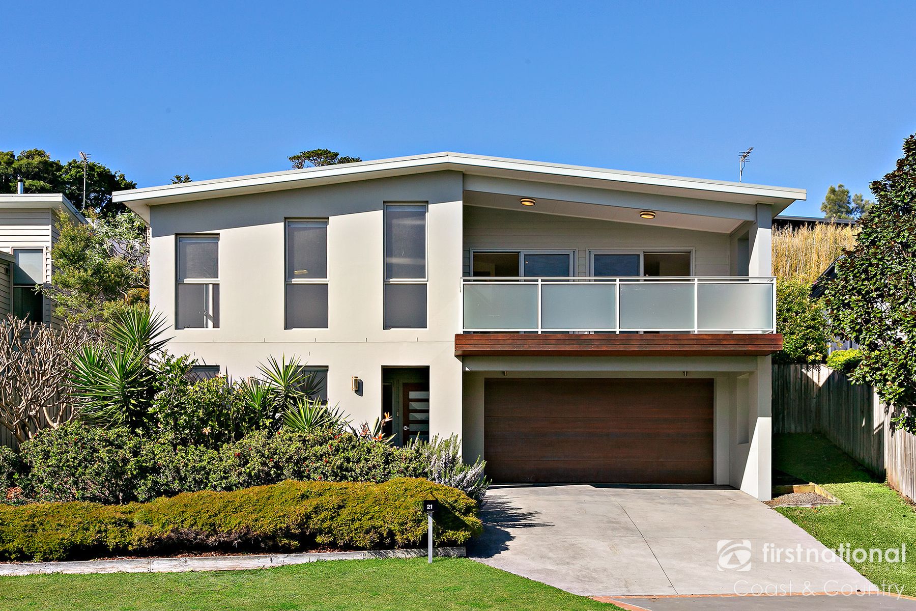 21 Saxonia Road, Gerringong NSW 2534, Gerringong - Thumbnail 2