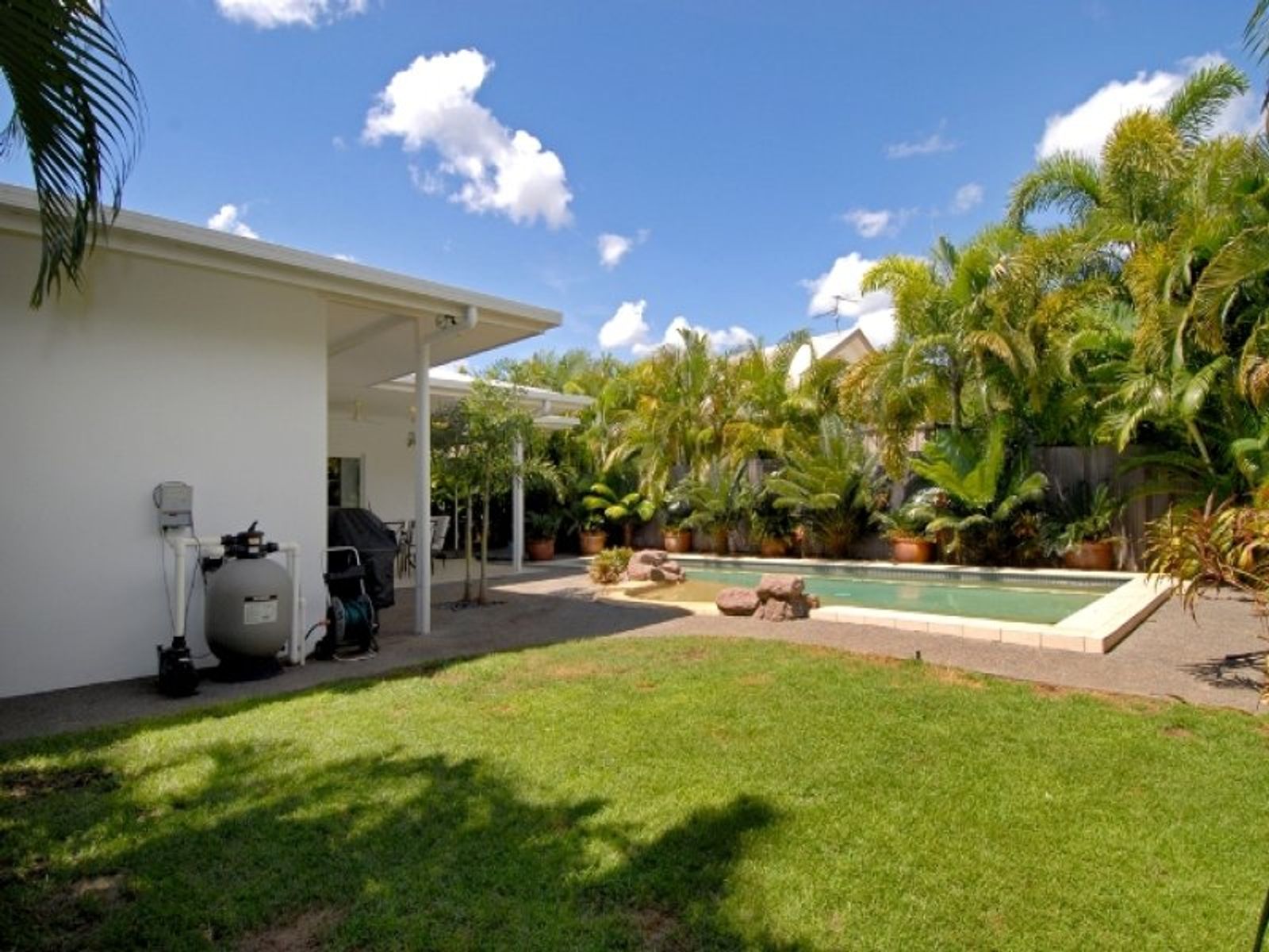 9 Montgomerie Street, Coconut Grove NT 0810, Coconut Grove - Thumbnail 7