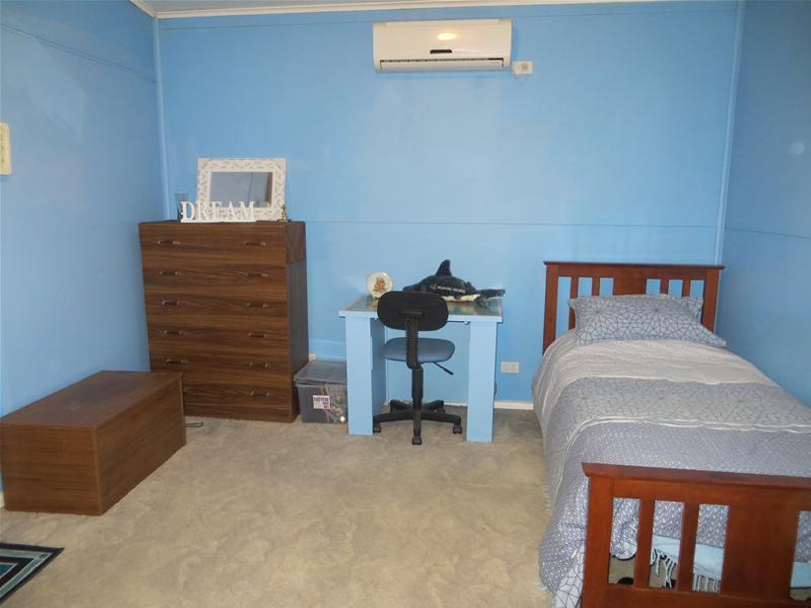 137 Mena Road, Birdwoodton - Thumbnail 8