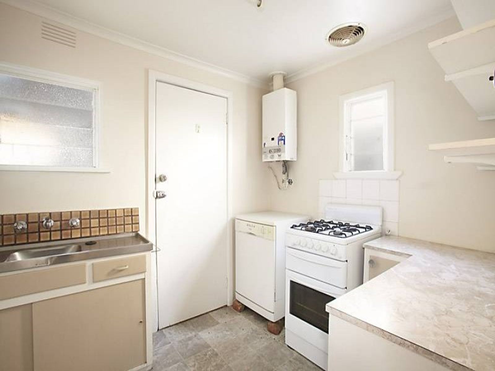 84 Epsom Road, Ascot Vale - Thumbnail 3