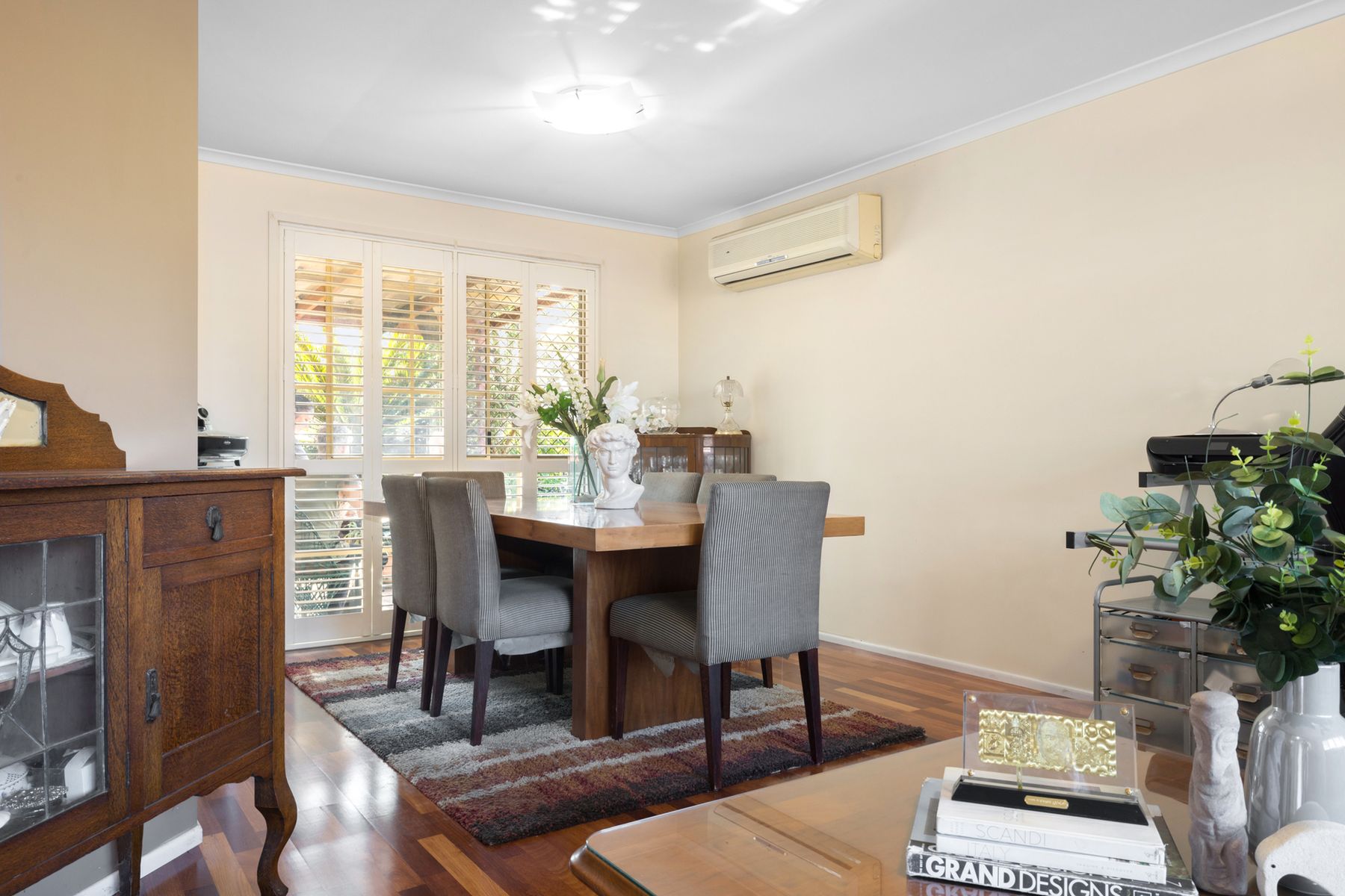 9 Stacey Court, Crestmead QLD 4132, Crestmead - Thumbnail 7