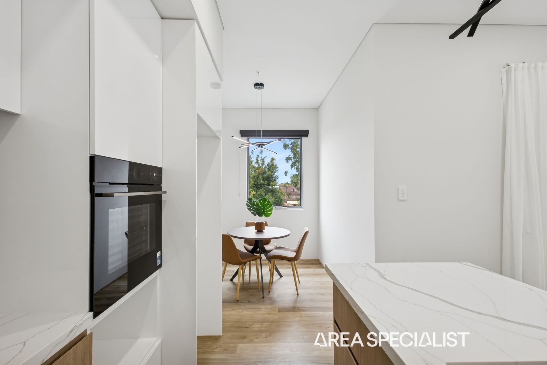 3/269 Ewen Street, Woodlands, WA 6018, Woodlands - Thumbnail 6