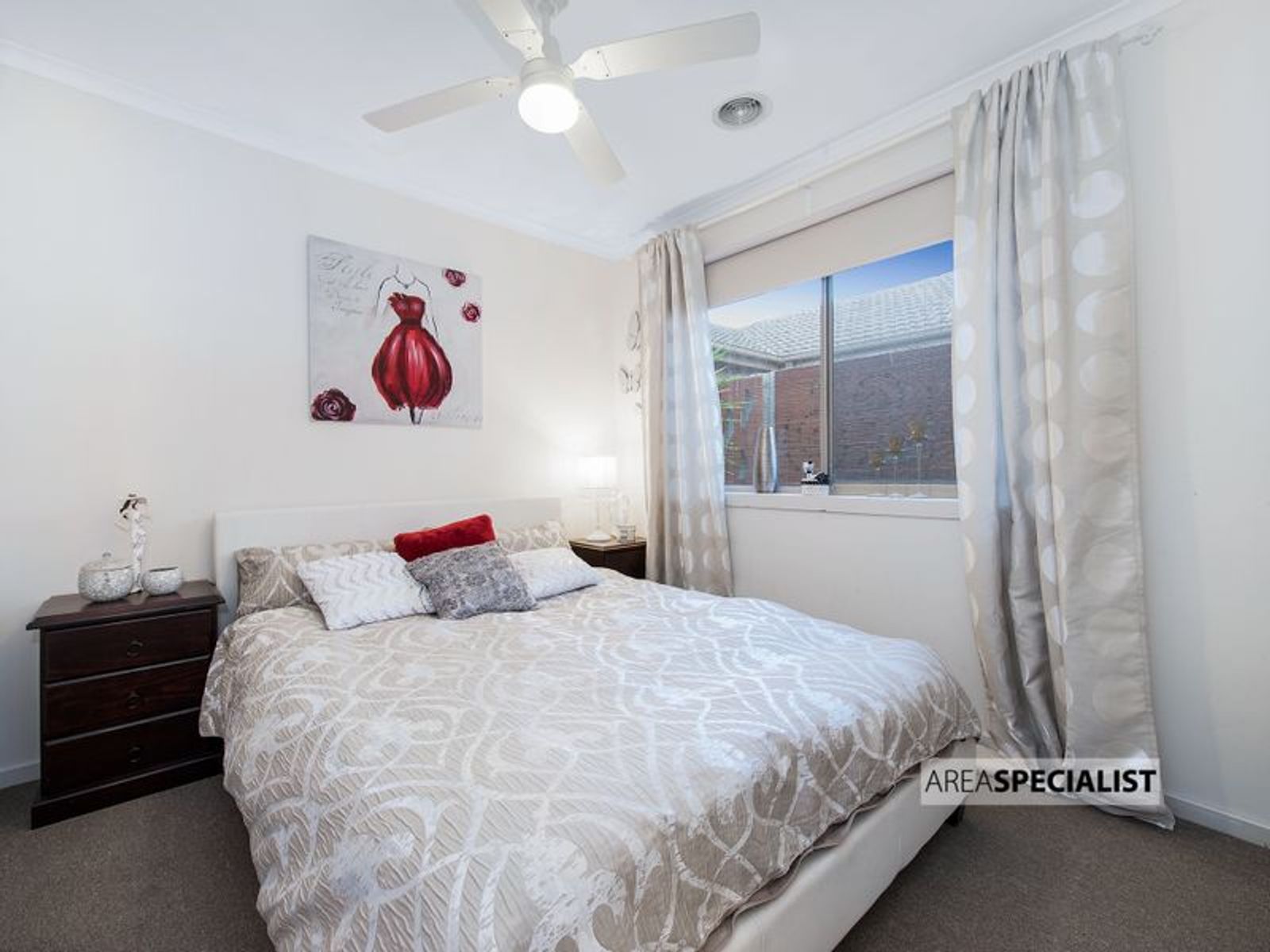 21 Pharaoh Drive, Cranbourne, VIC 3977, Cranbourne - Thumbnail 4
