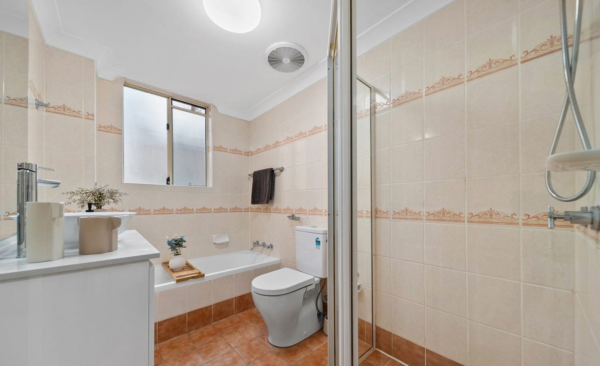 11/60-62 Walpole Street, Merrylands NSW 2160, Merrylands - Thumbnail 8