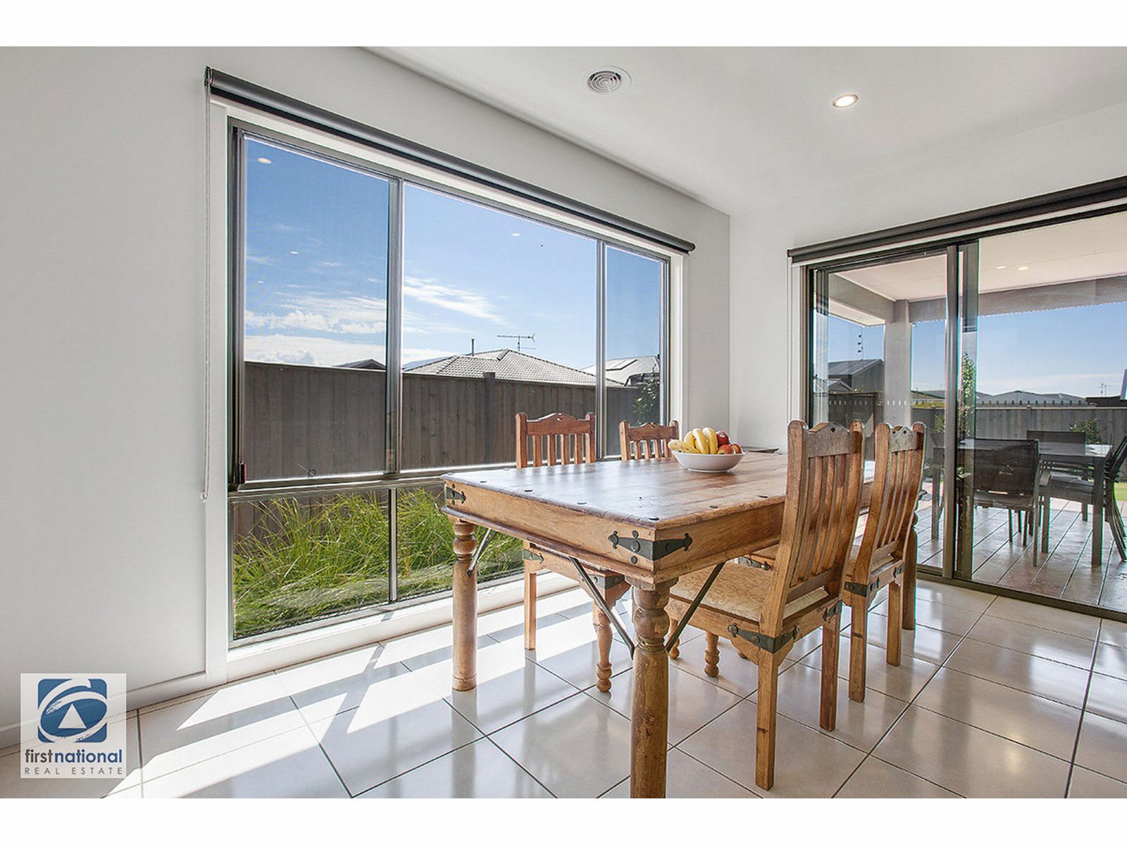 3 Armadale Drive, Warragul, VIC 3820, Warragul - Thumbnail 5