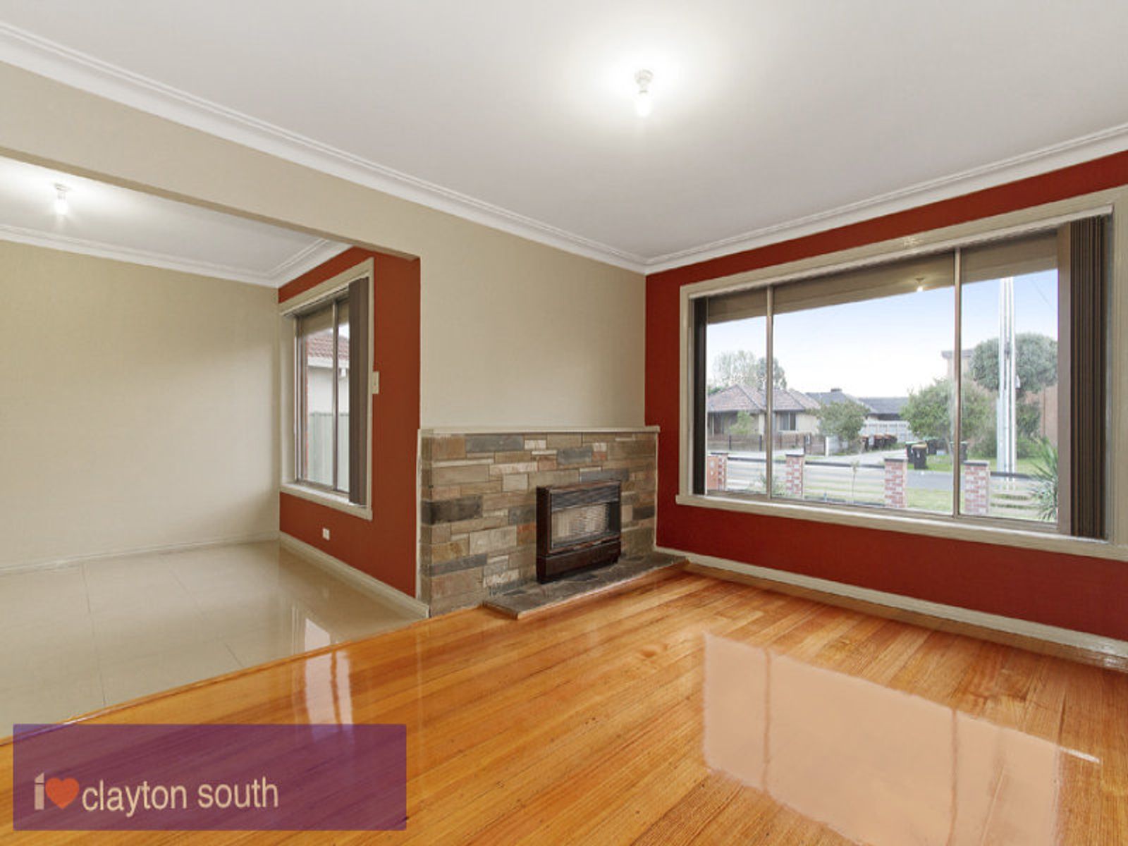 1/8 Burns Avenue, Clayton South, VIC 3169, Clayton South - Thumbnail 2