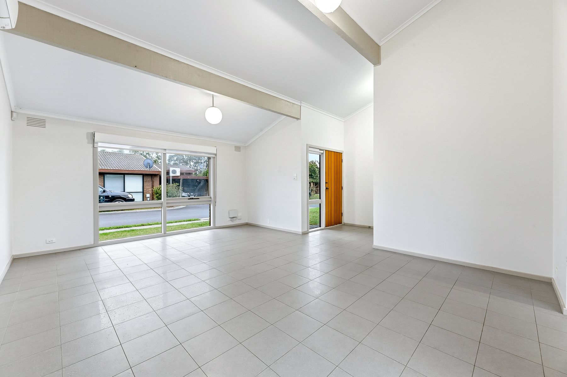 4 Oakwood Drive, Keysborough, Keysborough - Thumbnail 3