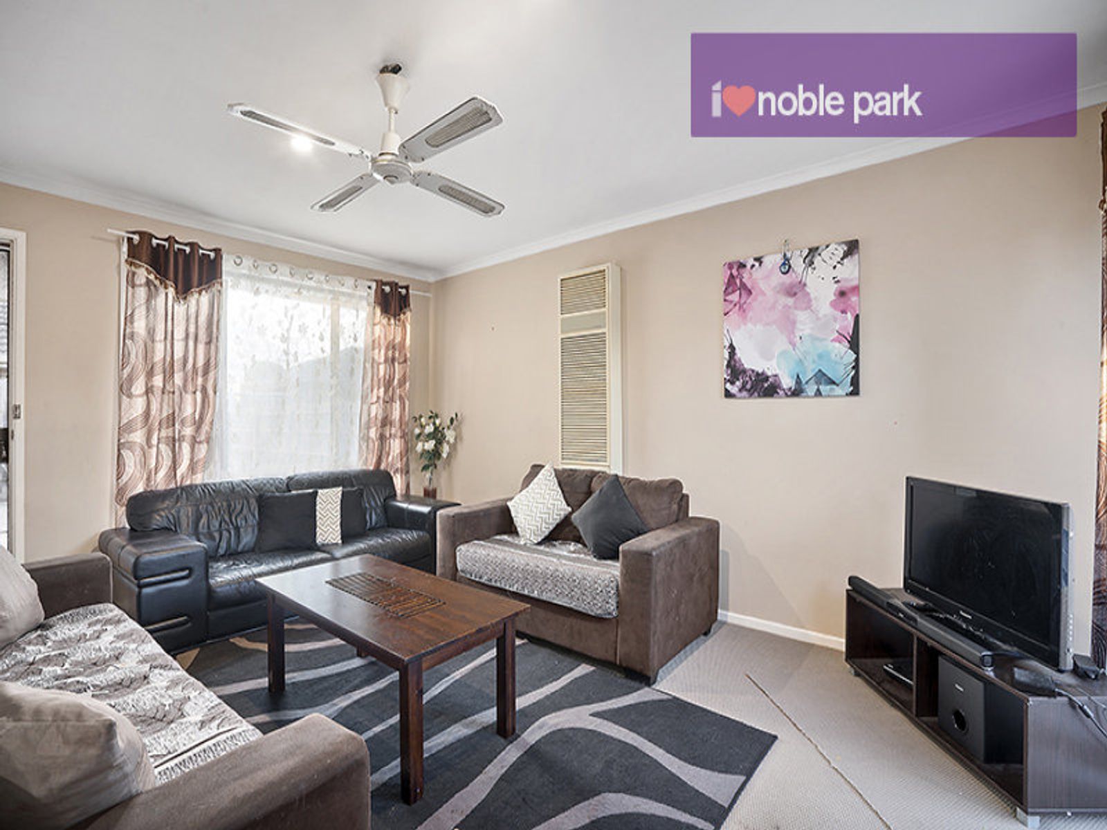 3/143 Buckley Street, Noble Park, VIC 3174, Noble Park - Thumbnail 4