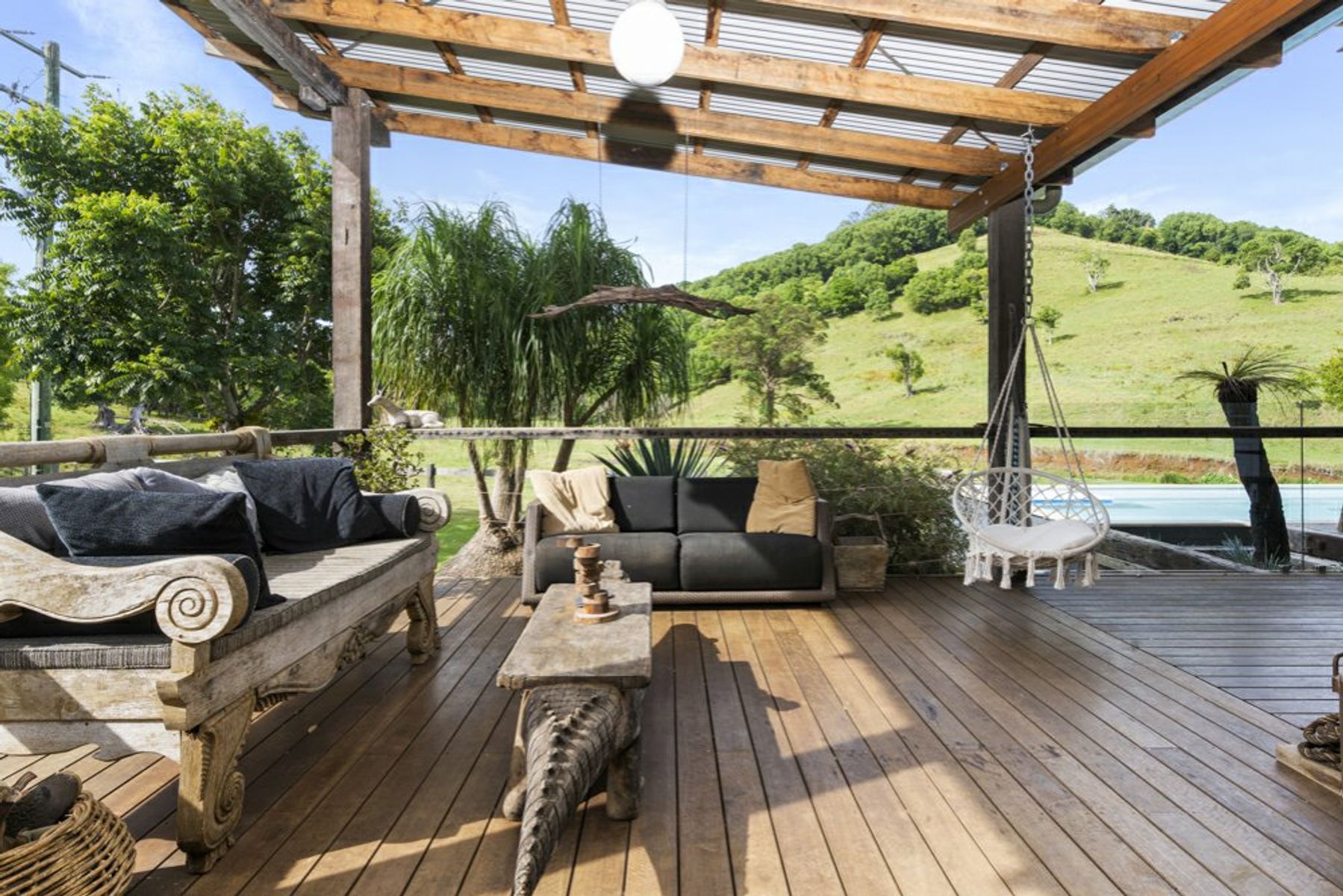 208 Graydon Road, Corndale - Thumbnail 8