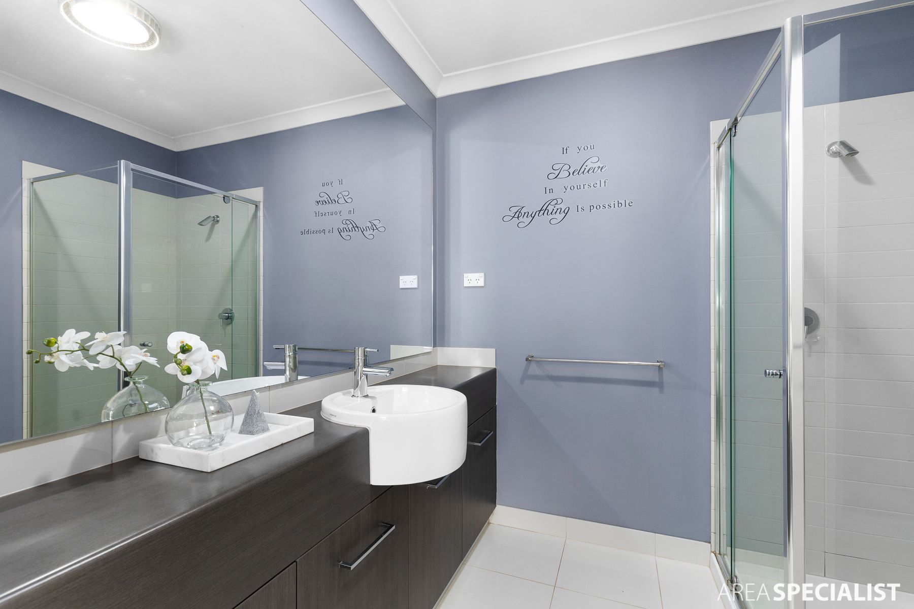 43 Giverny Close, Burnside Heights, VIC 3023, Burnside Heights - Thumbnail 4