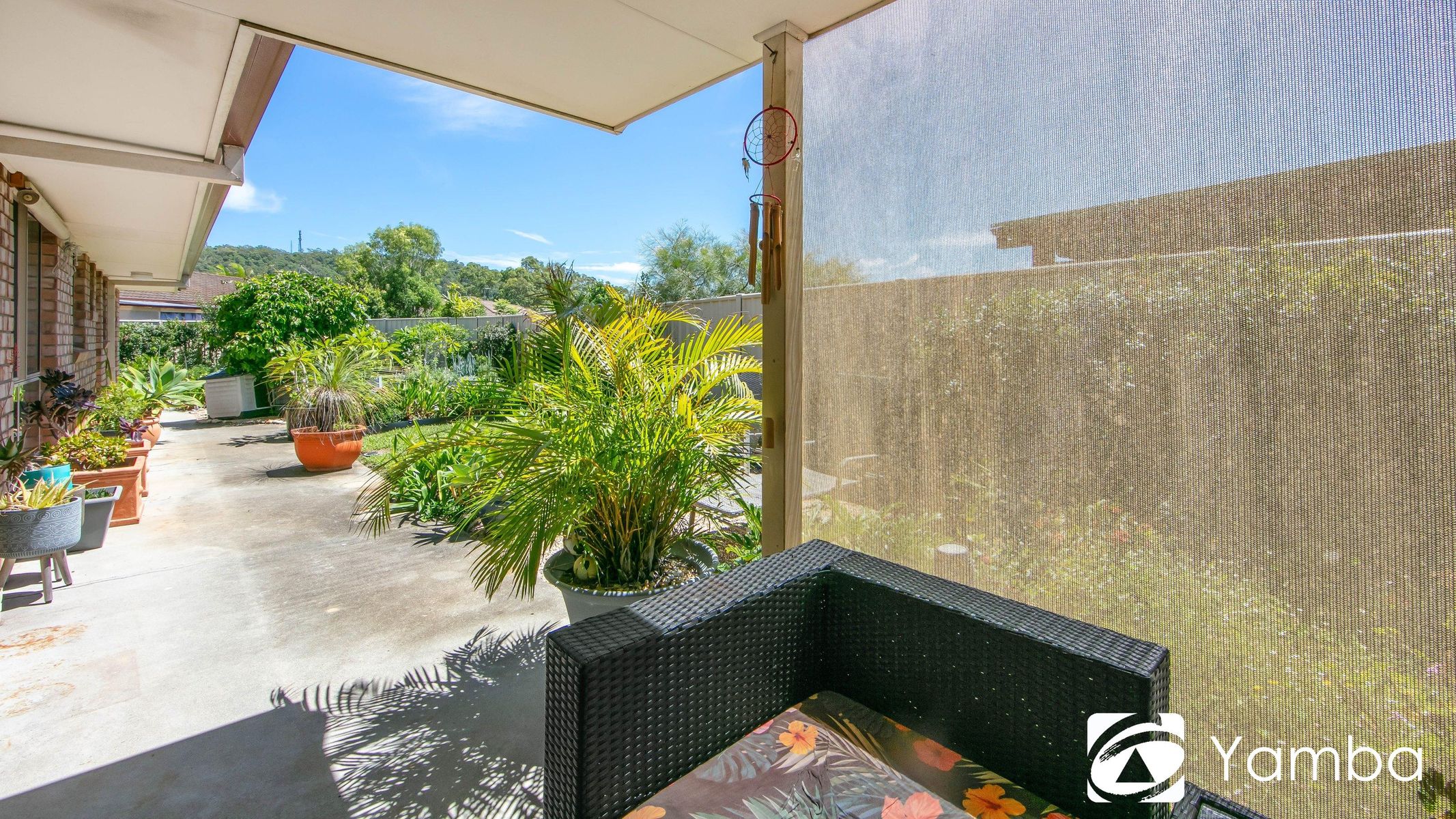 2/5 Amber Close, Townsend NSW 2463, Townsend - Thumbnail 6