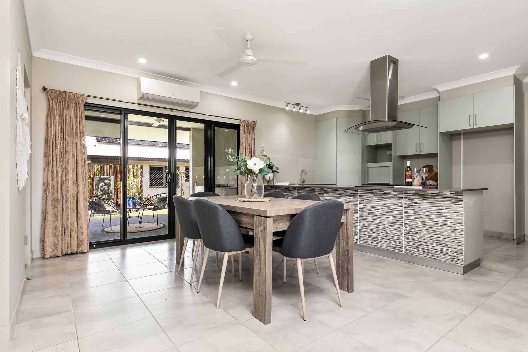 37 Mahoney Street, Muirhead NT 0810, Muirhead - Thumbnail 4