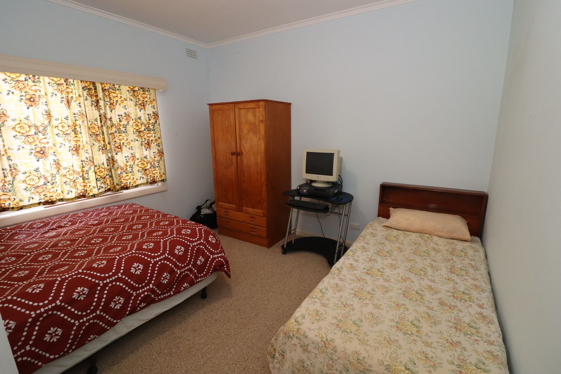 25 Ottrey Street, Pyramid Hill VIC 3575, Pyramid Hill - Thumbnail 7