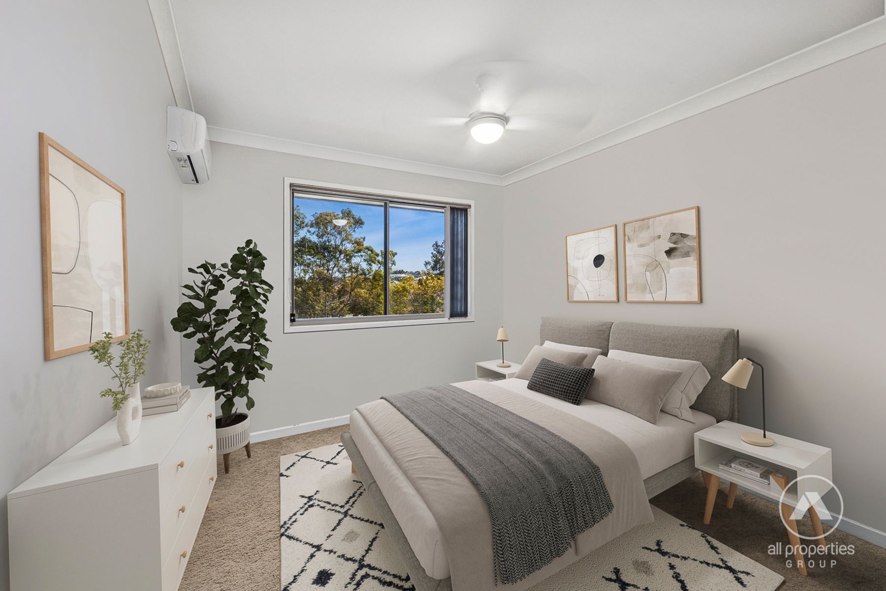 60 Paul Drive, Regents Park QLD 4118, Regents Park - Thumbnail 7