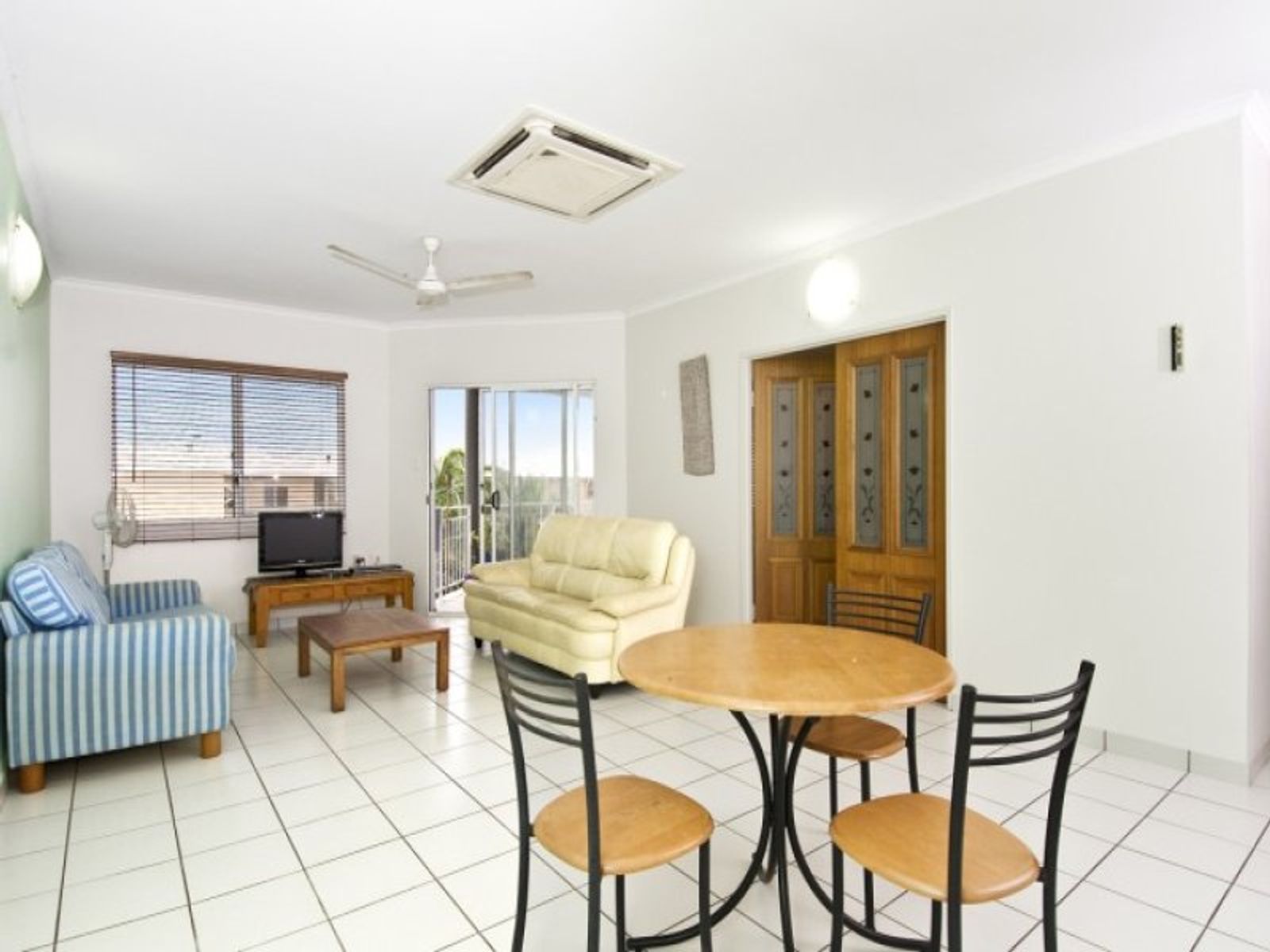 13/85 Aralia Street, Nightcliff NT 0810, Nightcliff - Thumbnail 6