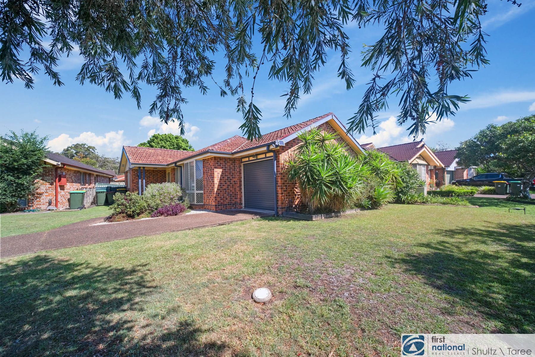 47 Palanas Drive, Taree NSW 2430
