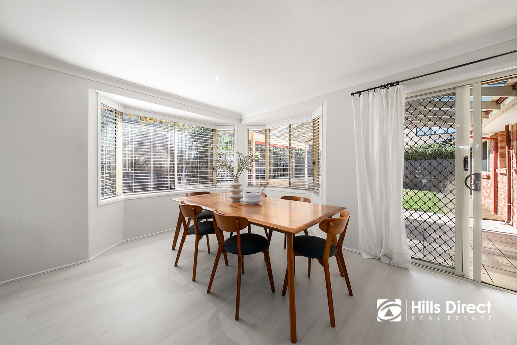 3 Kilmore Street, Kellyville Ridge NSW 2155, Kellyville Ridge - Thumbnail 3