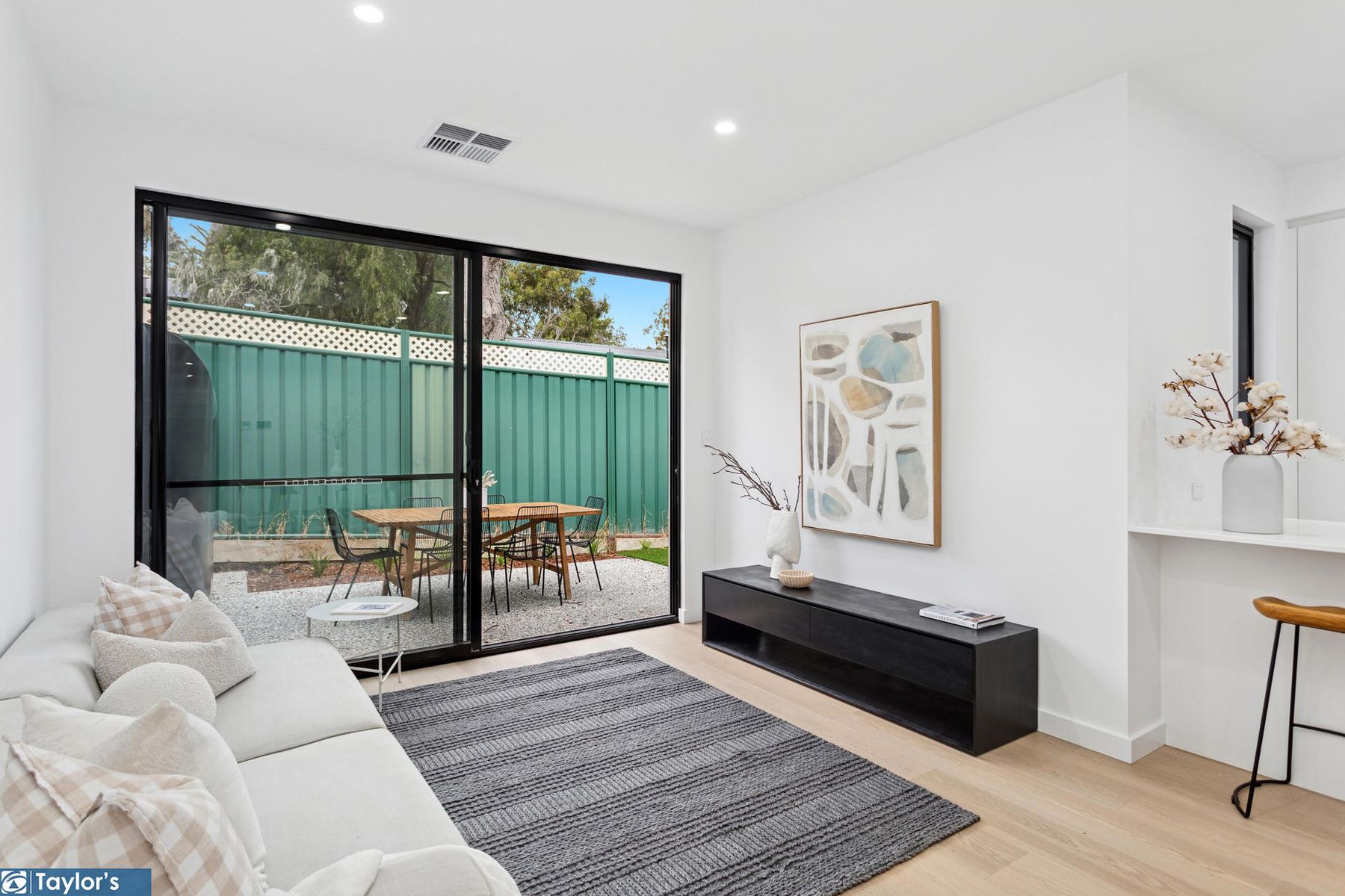 21A Cotton Street, Fairview Park SA 5126, Fairview Park - Thumbnail 7