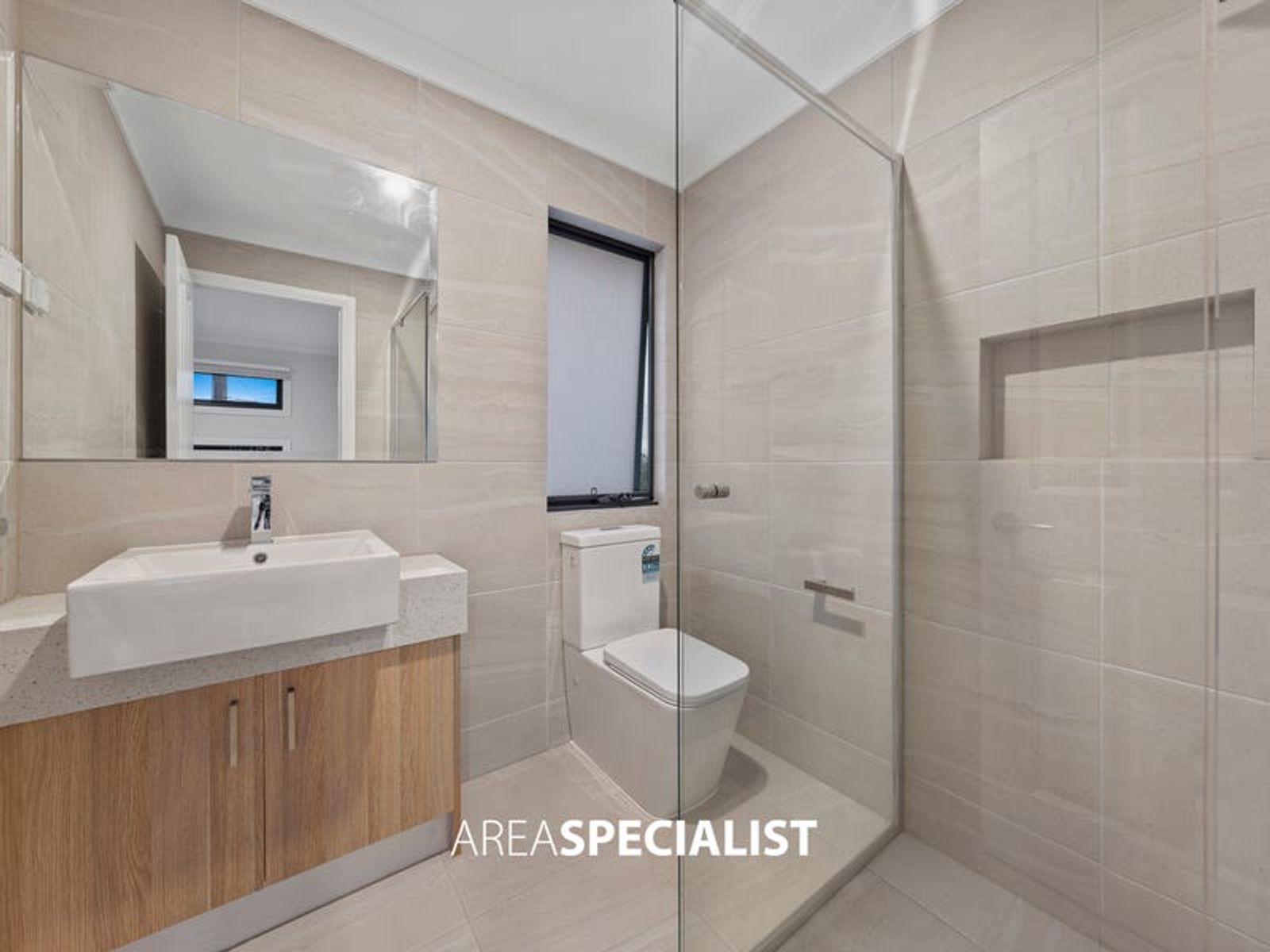 78 Menzies Avenue, Dandenong North, VIC 3175, Dandenong North - Thumbnail 7
