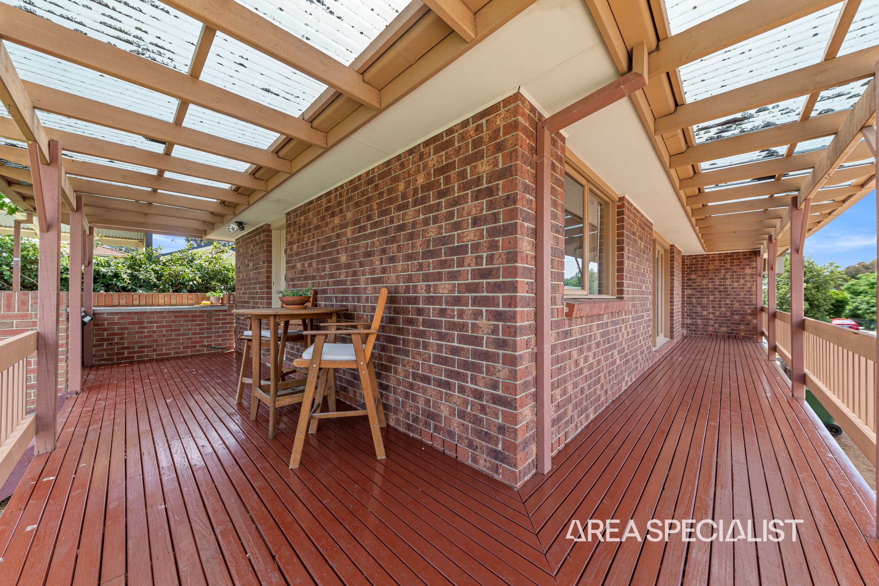 14 Kara Court, Pakenham, VIC 3810, Pakenham - Thumbnail 7