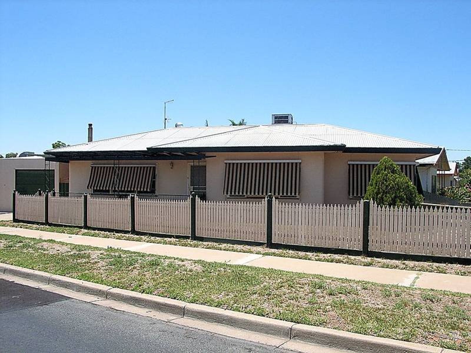 13 Cleary Avenue, Mildura - Image 1