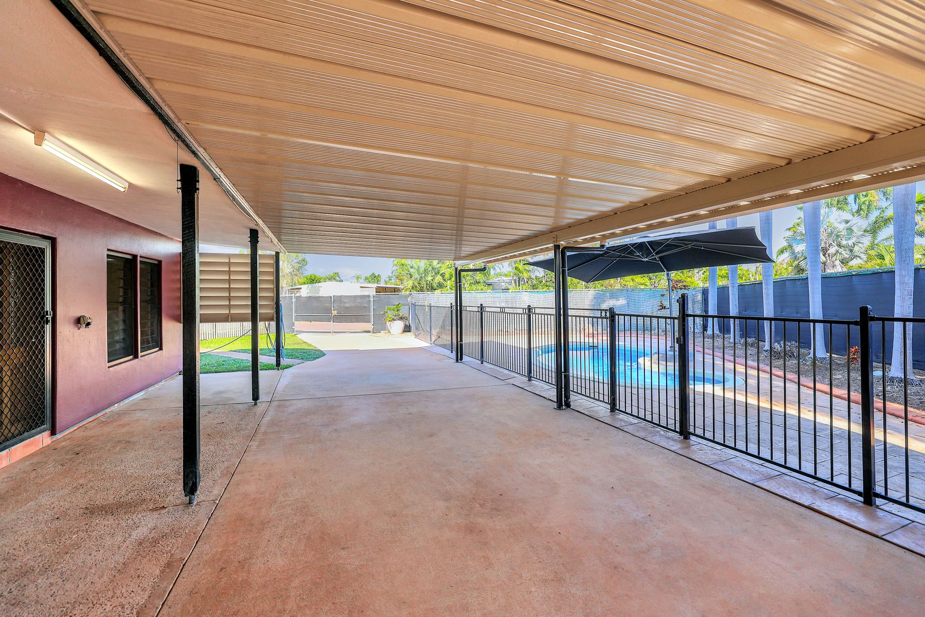 49 Shackle Street, Anula NT 0812, Anula - Thumbnail 2