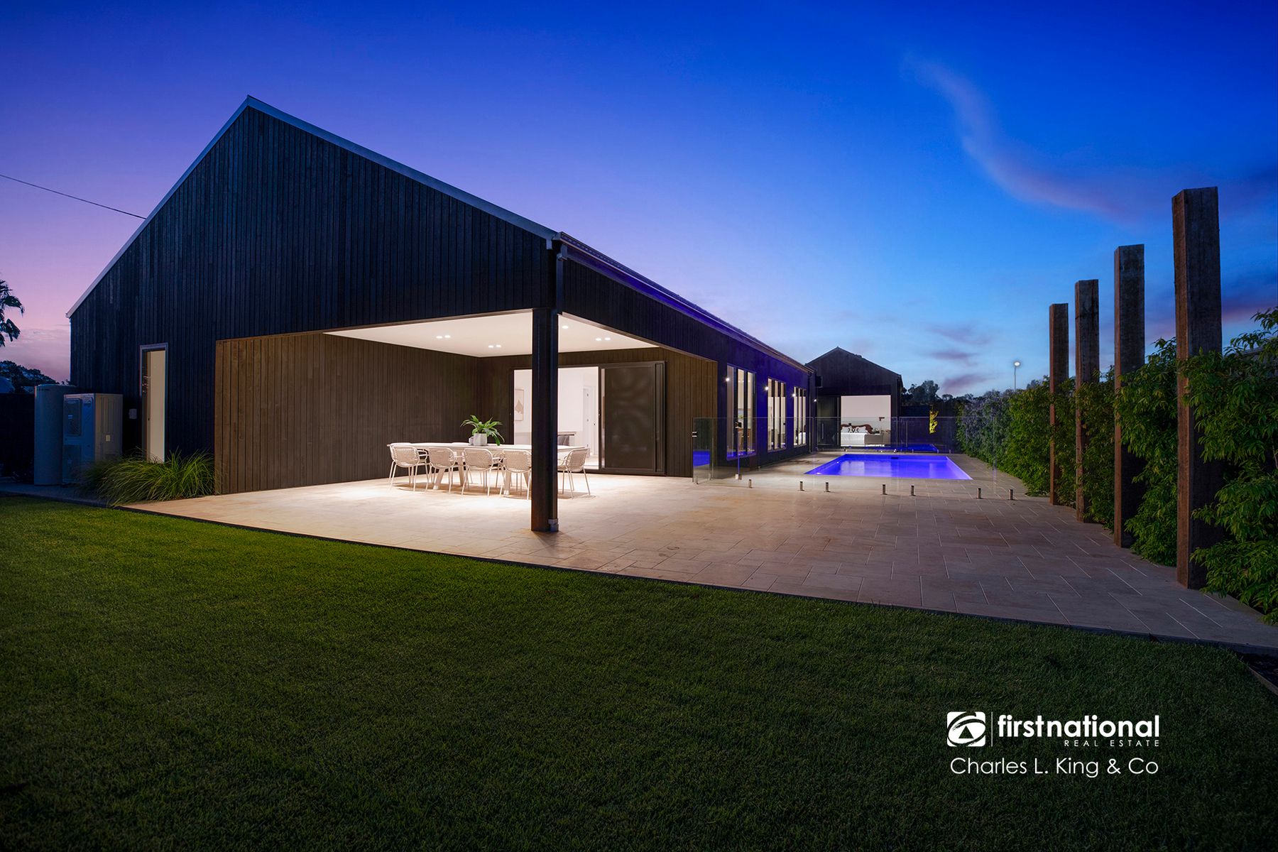 26 Warden Street, Moama NSW 2731, Moama - Thumbnail 4