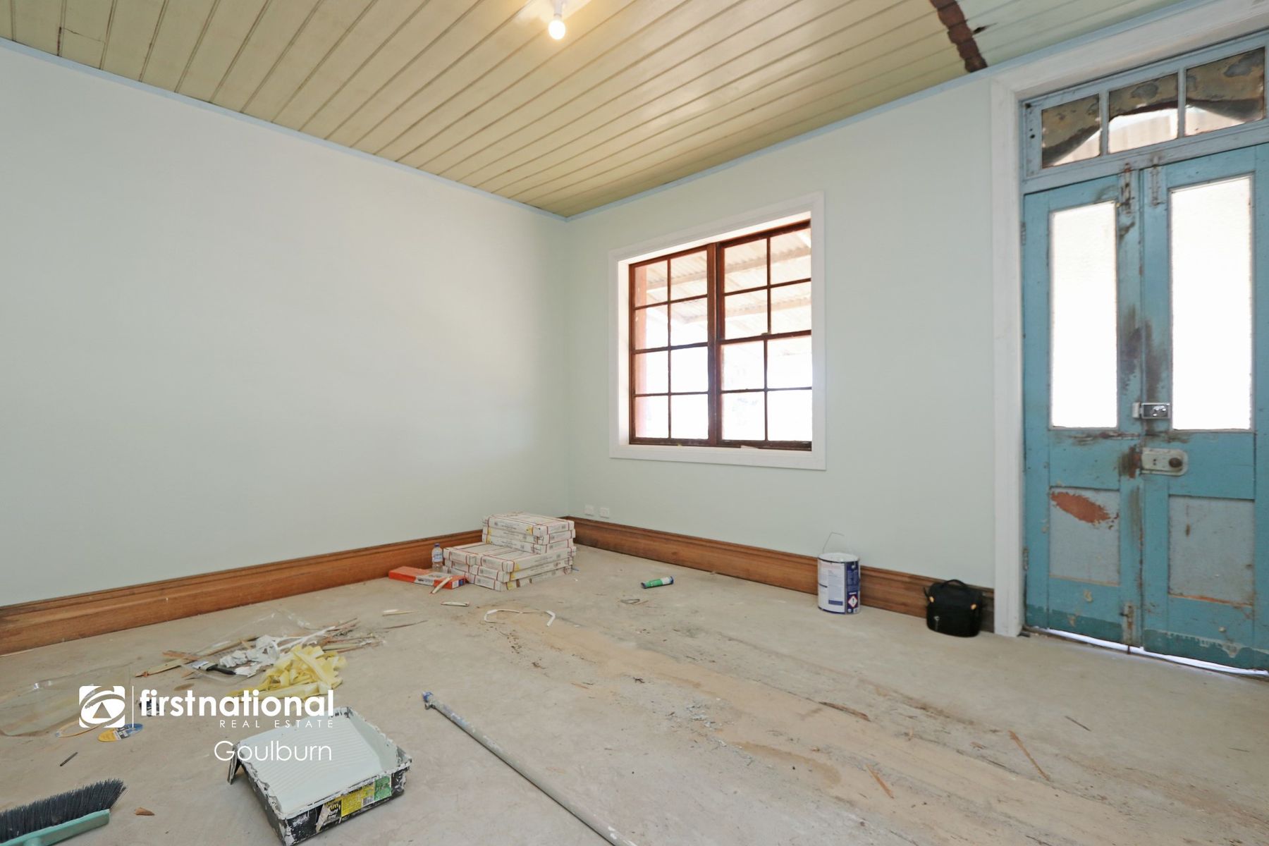 59 Reynolds Street, Goulburn NSW 2580, Goulburn - Thumbnail 3