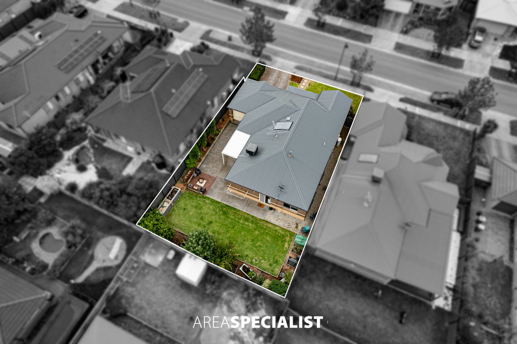 20 Windermere Boulevard, Pakenham, VIC 3810, Pakenham - Thumbnail 7