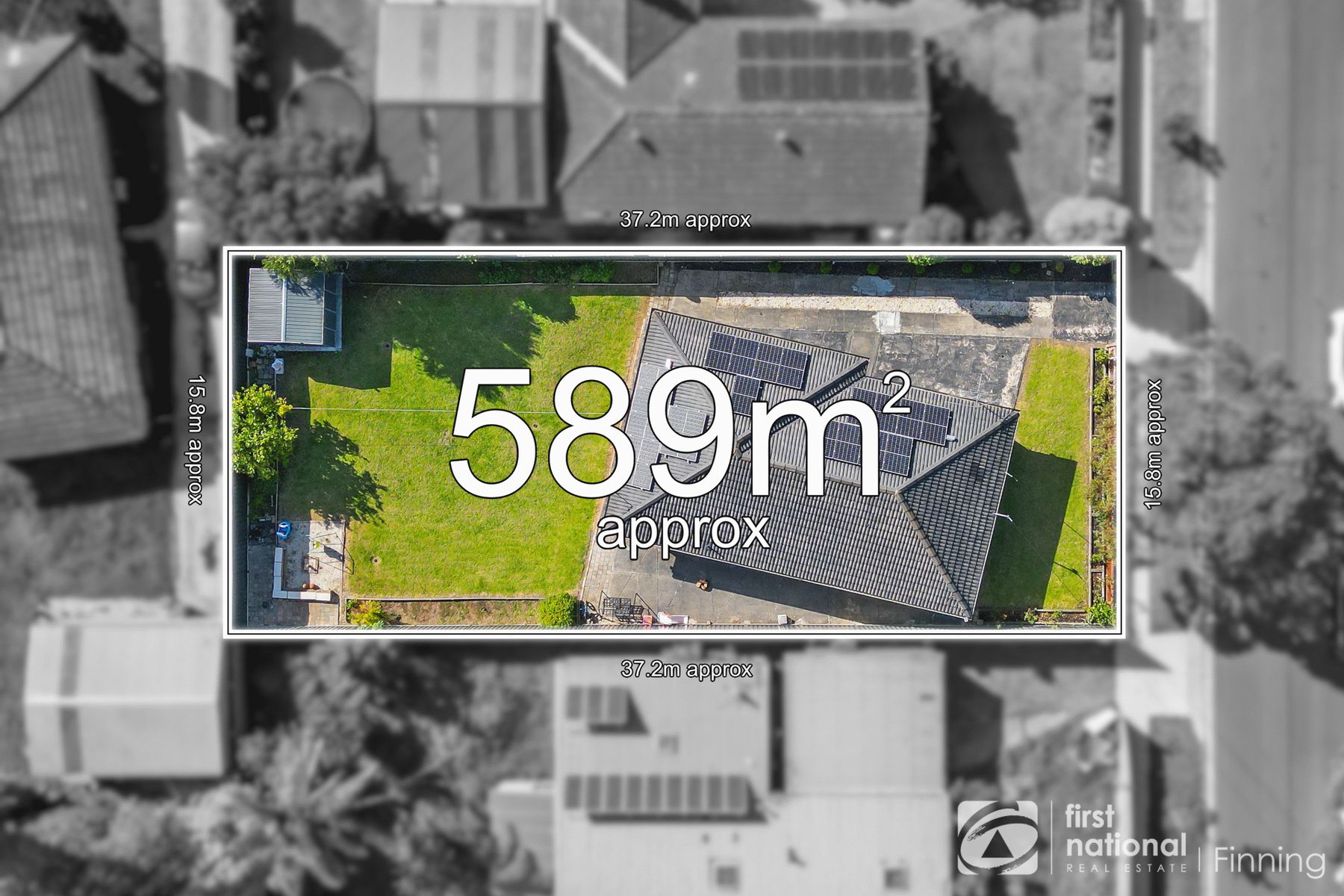 3 Ainsleigh Court, Cranbourne VIC 3977, Cranbourne - Image 1