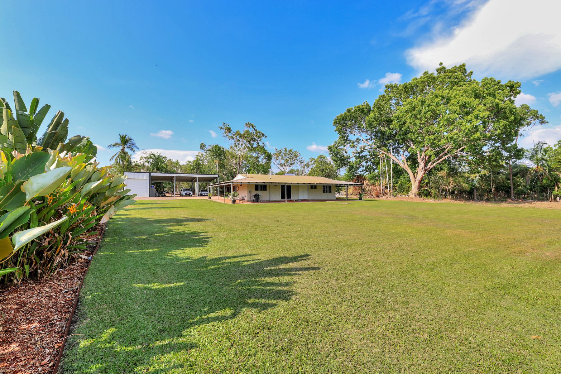130 Gulnare Road, Bees Creek NT 0822, Bees Creek - Thumbnail 2