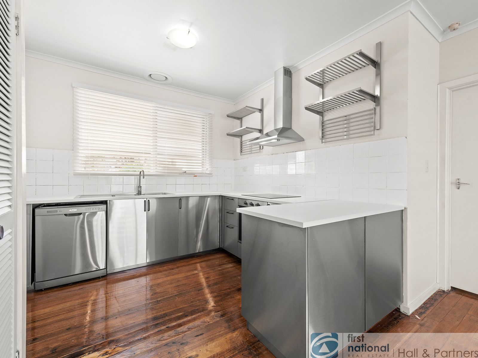 2 Latimer Street, Noble Park VIC 3174, Noble Park - Thumbnail 2