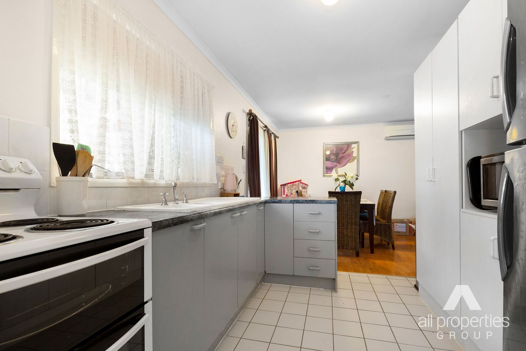 18 Brabham Street, Crestmead QLD 4132, Crestmead - Thumbnail 3