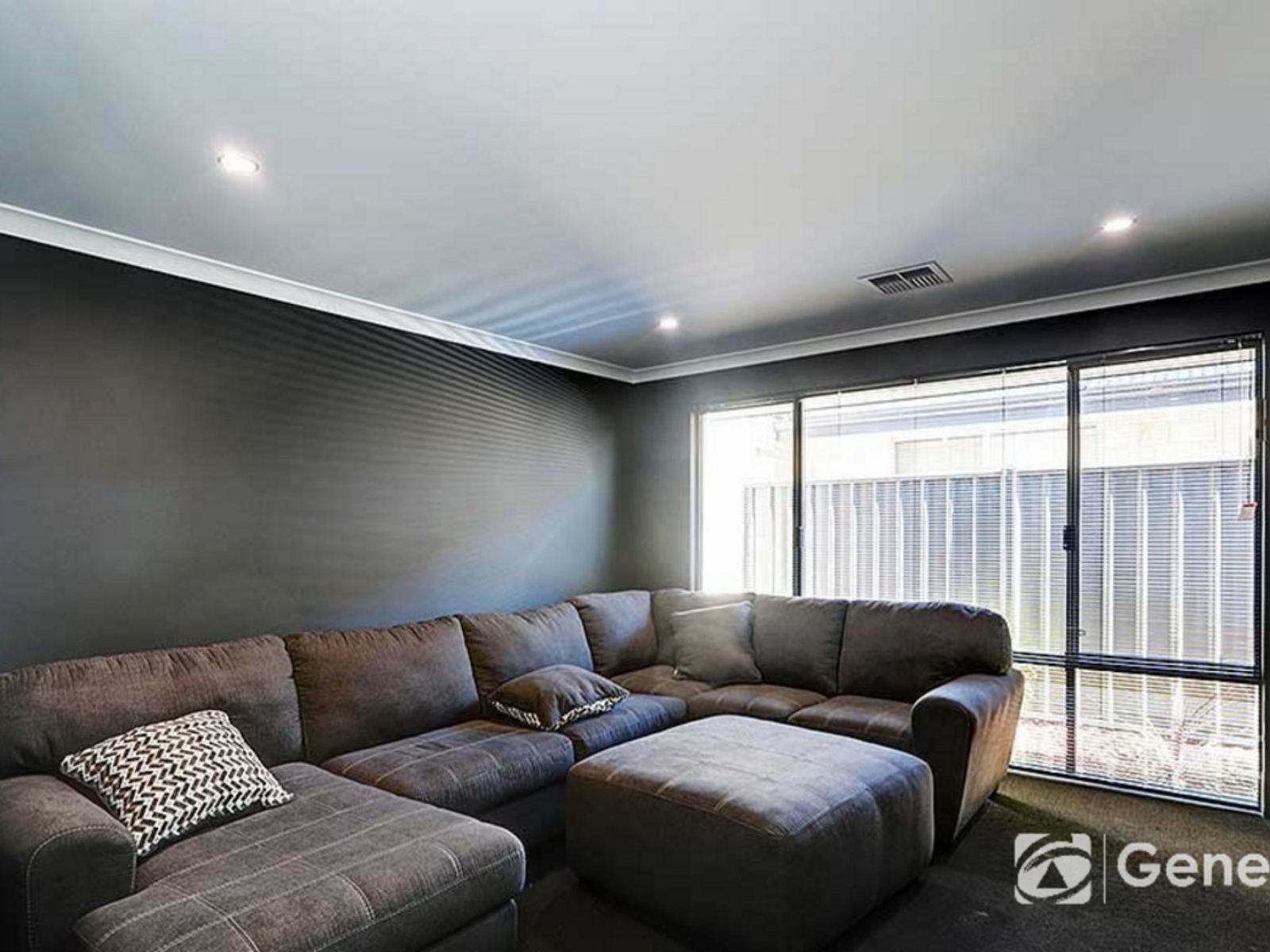 9 Lucknow Street, Piara Waters WA 6112, Piara Waters - Thumbnail 8