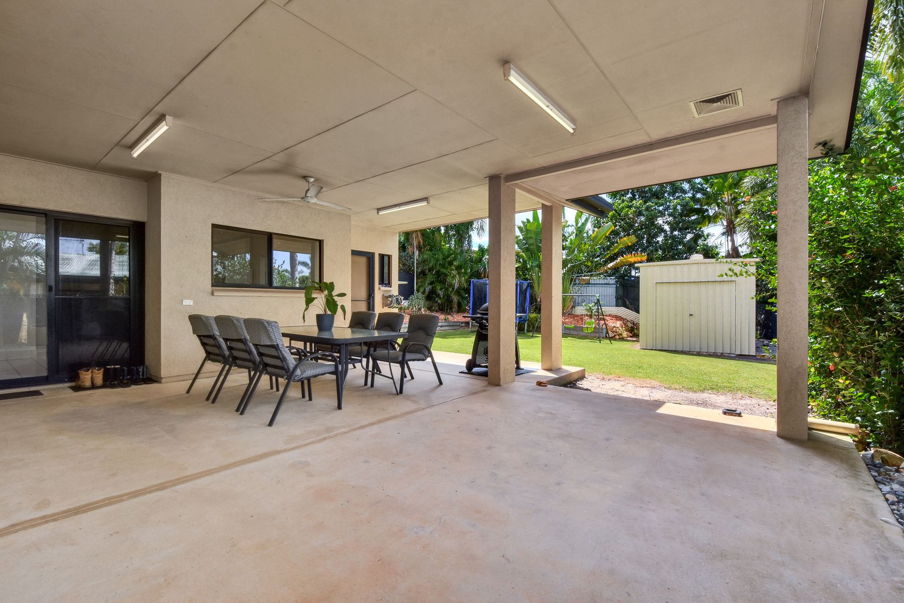 2 Ferney Street, Farrar NT 0830, Farrar - Thumbnail 2