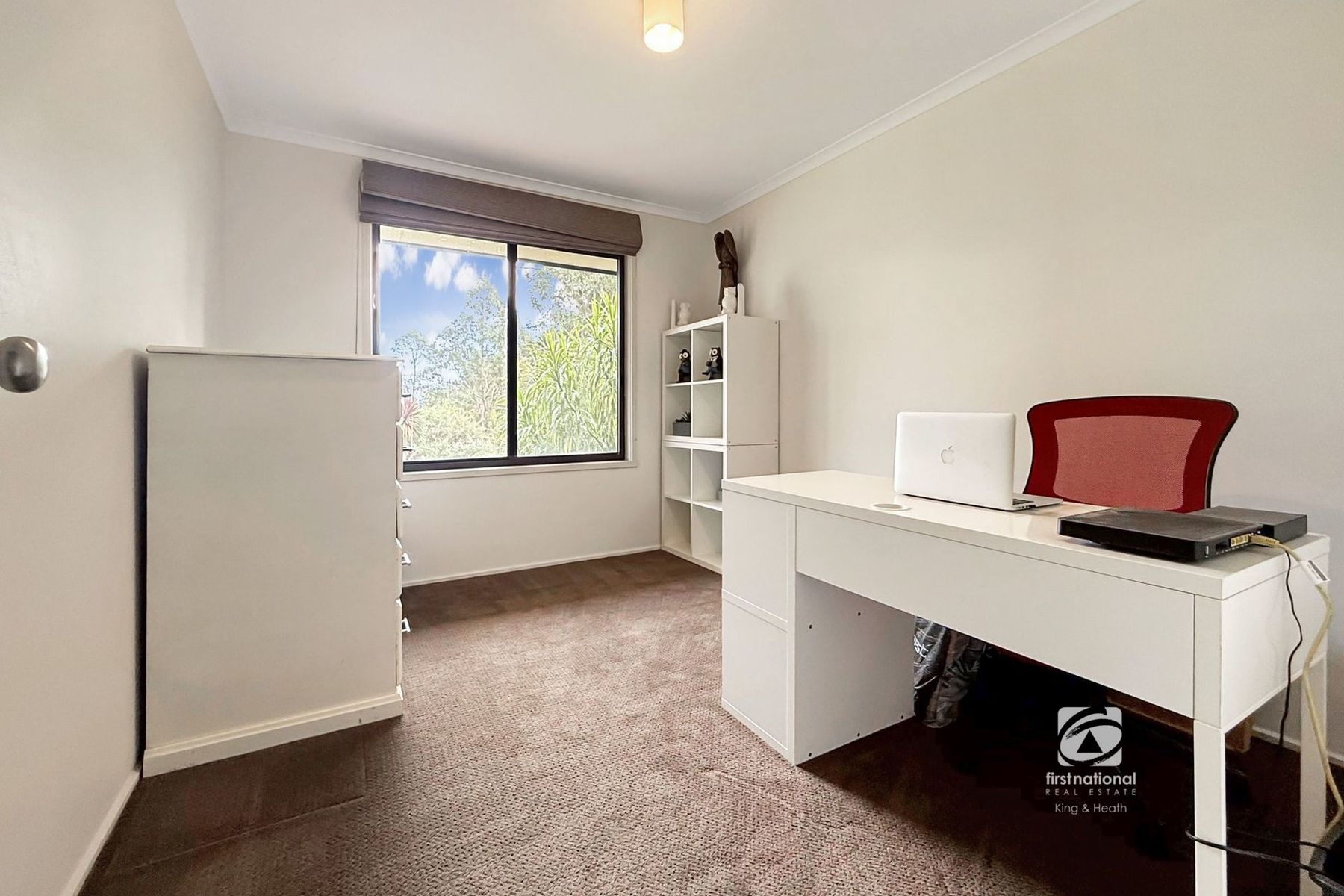 22 Stones Road, Swan Reach VIC 3903, Swan Reach - Thumbnail 6