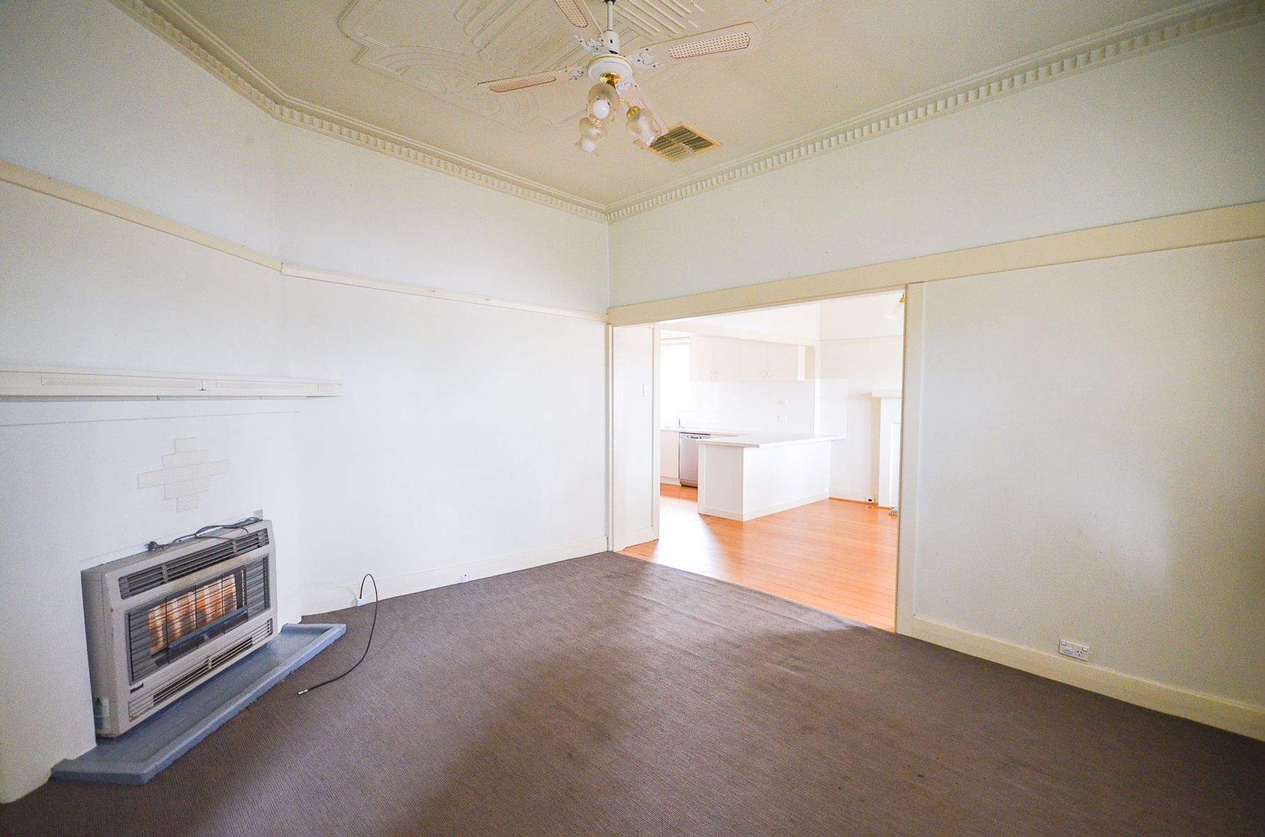 8 Beech Street, Golden Square VIC 3555, Golden Square - Thumbnail 5