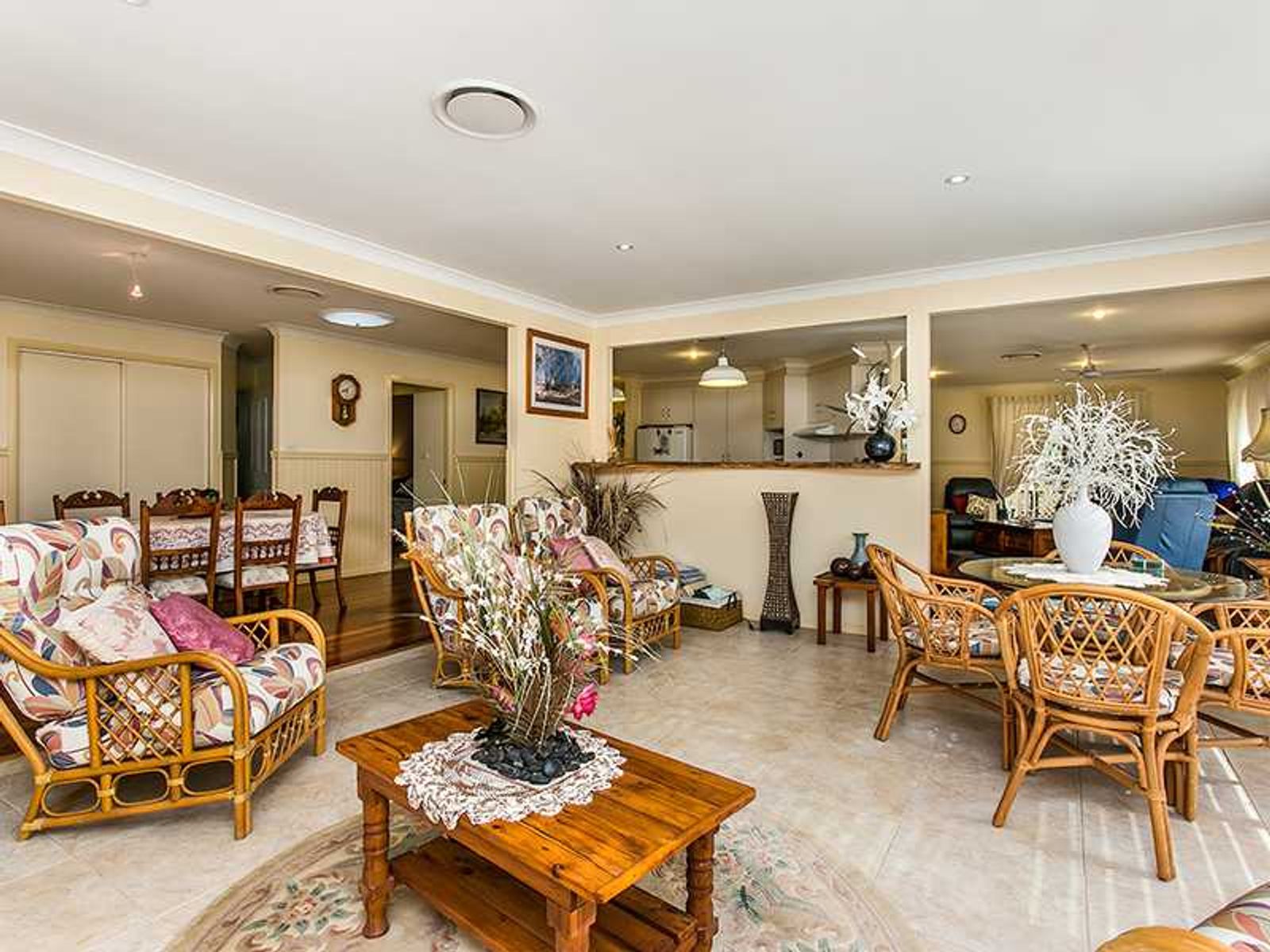 34 Tristania Street, Bangalow - Thumbnail 4