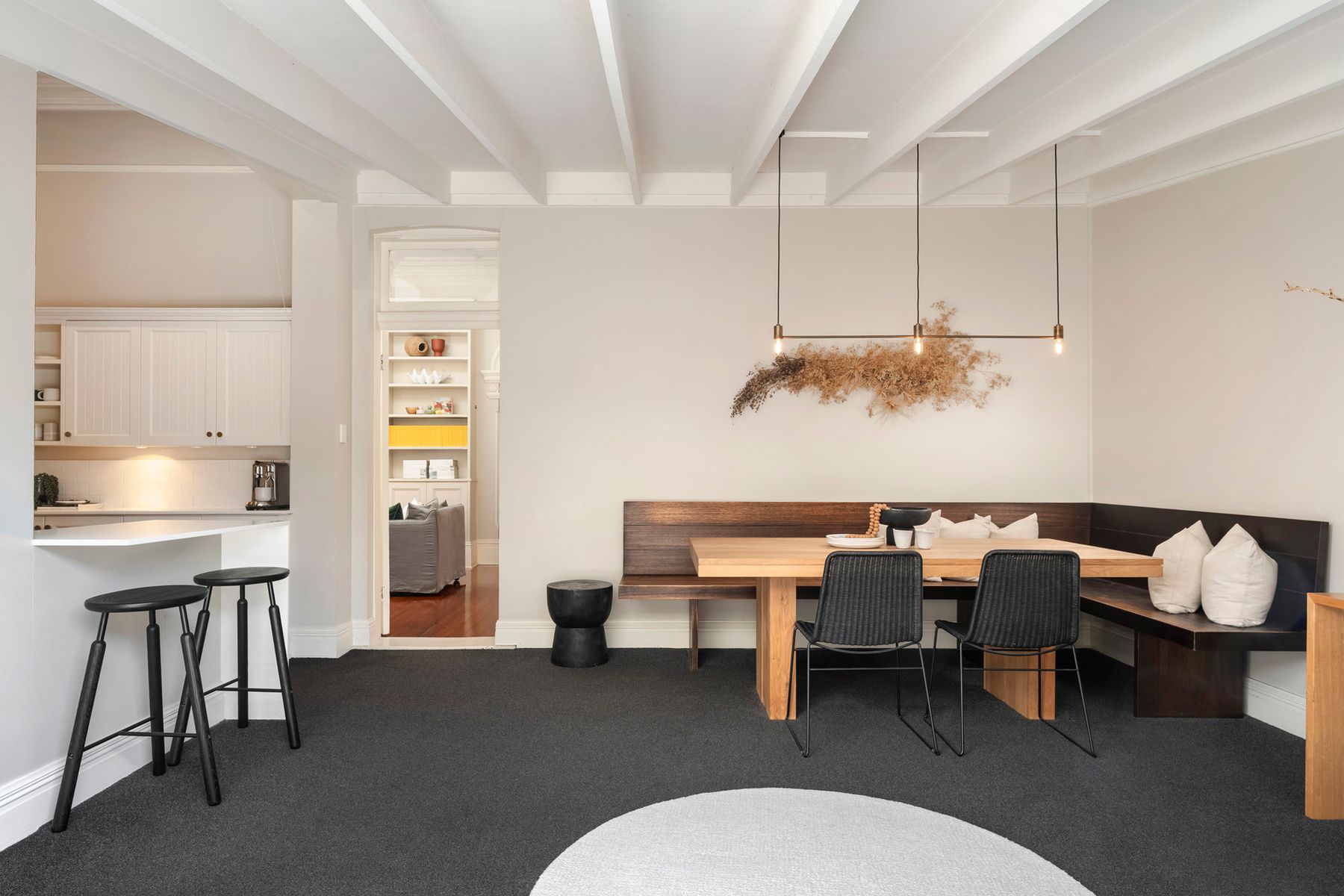 36 Parry Street, Cooks Hill NSW 2300, Cooks Hill - Thumbnail 4