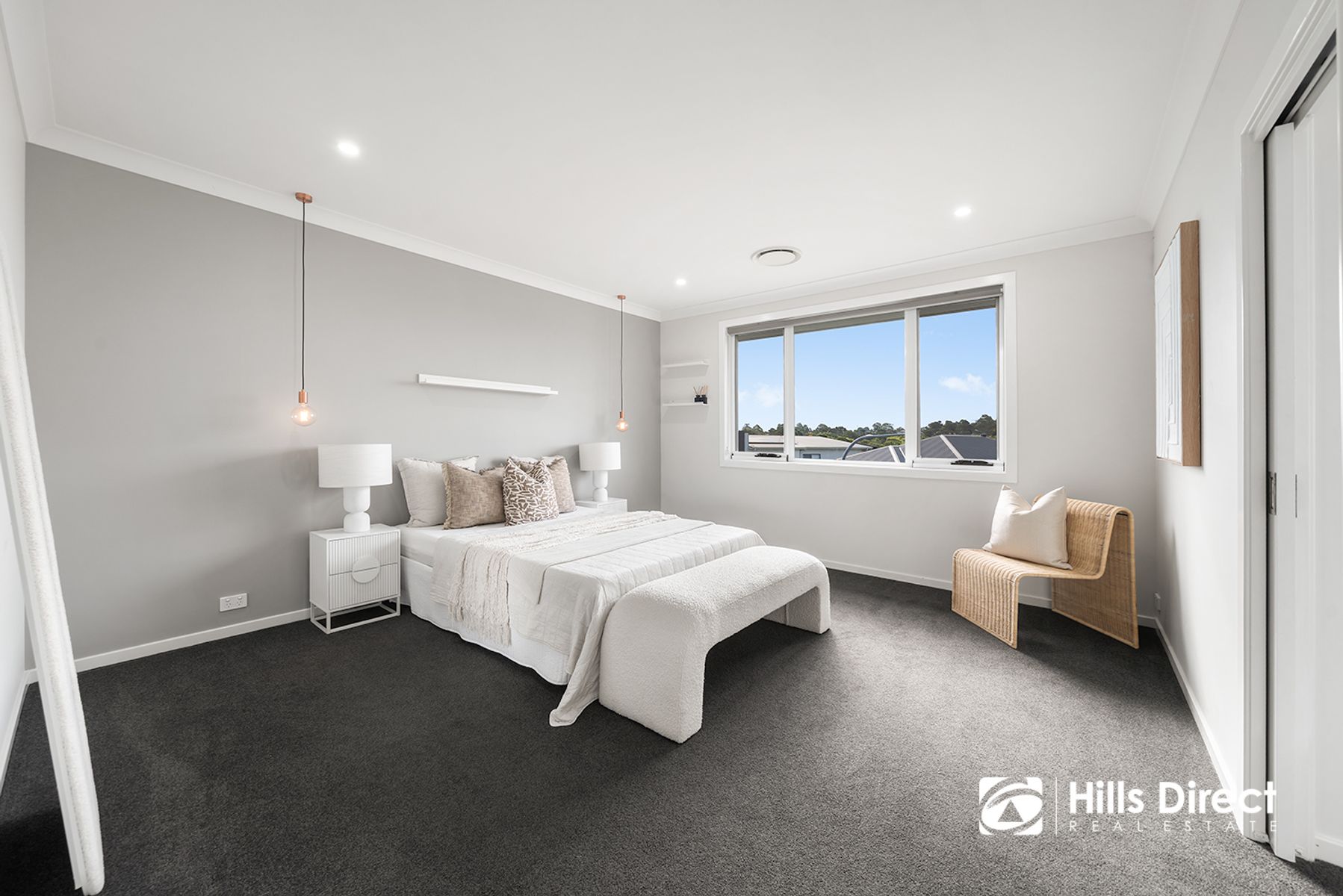 35 Mowbray Circuit, North Kellyville NSW 2155, North Kellyville - Thumbnail 8