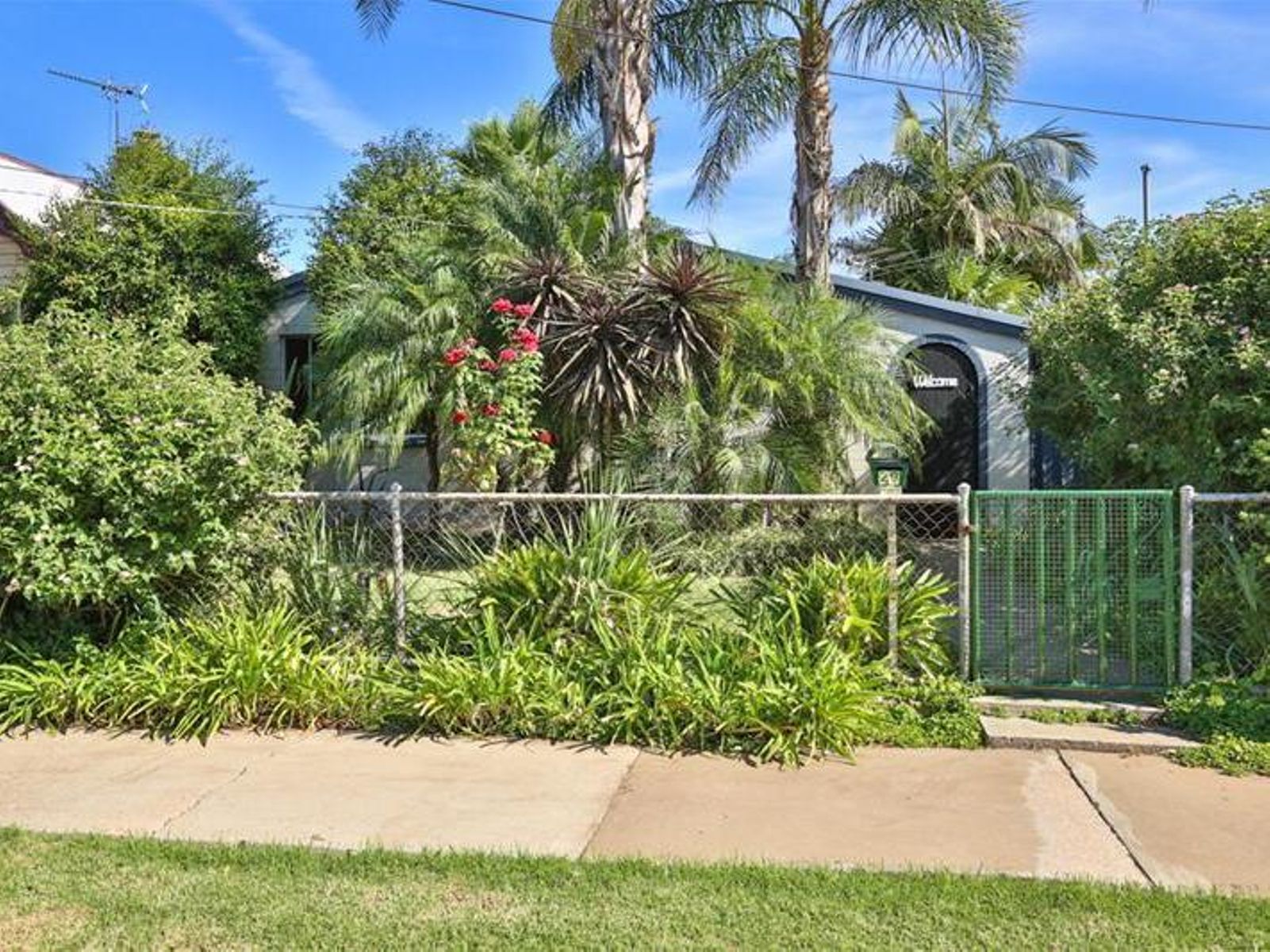 29 Ruby Avenue