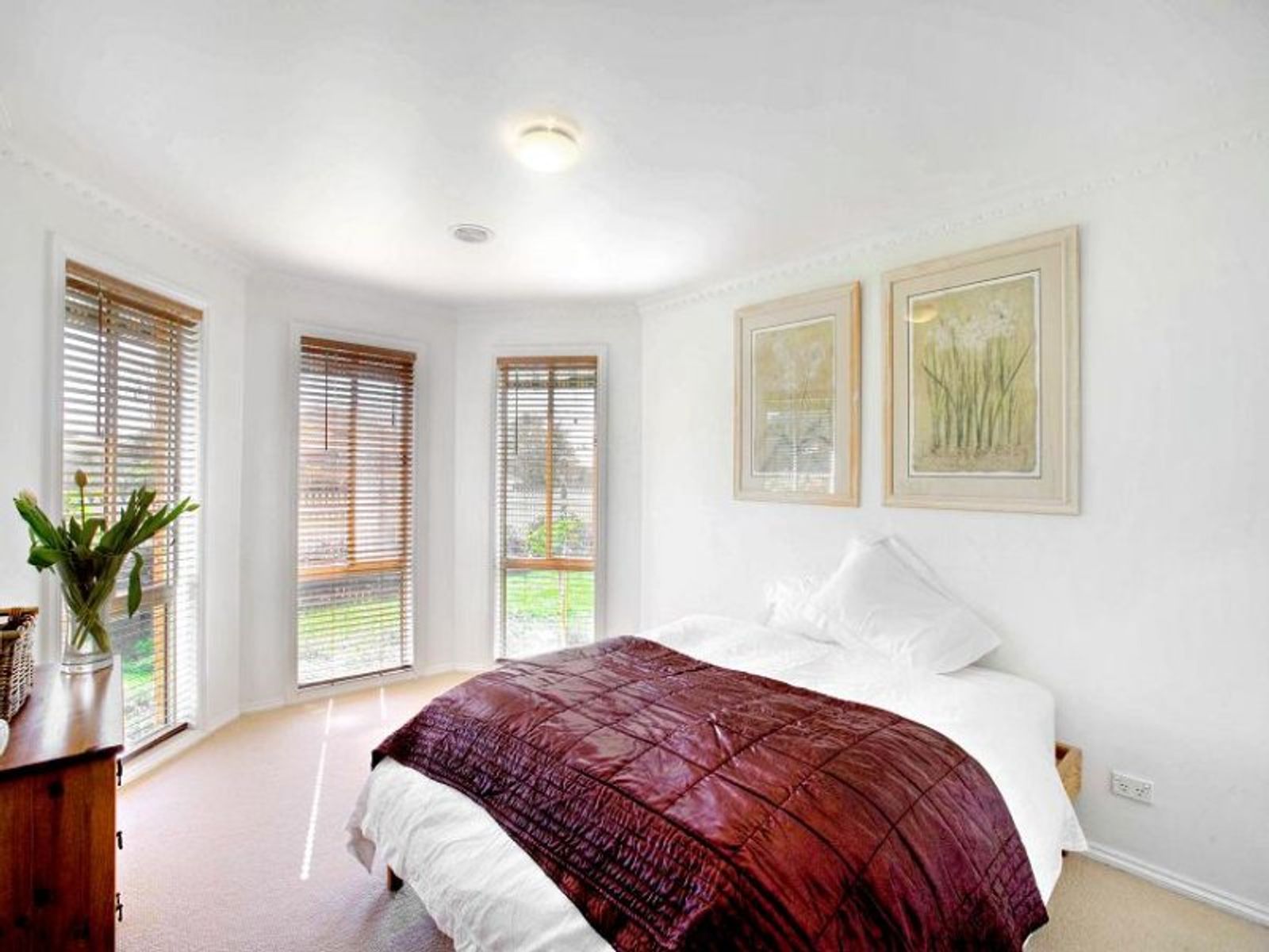 7 Kestrel Close, Chelsea Heights, VIC 3196, Chelsea Heights - Thumbnail 7