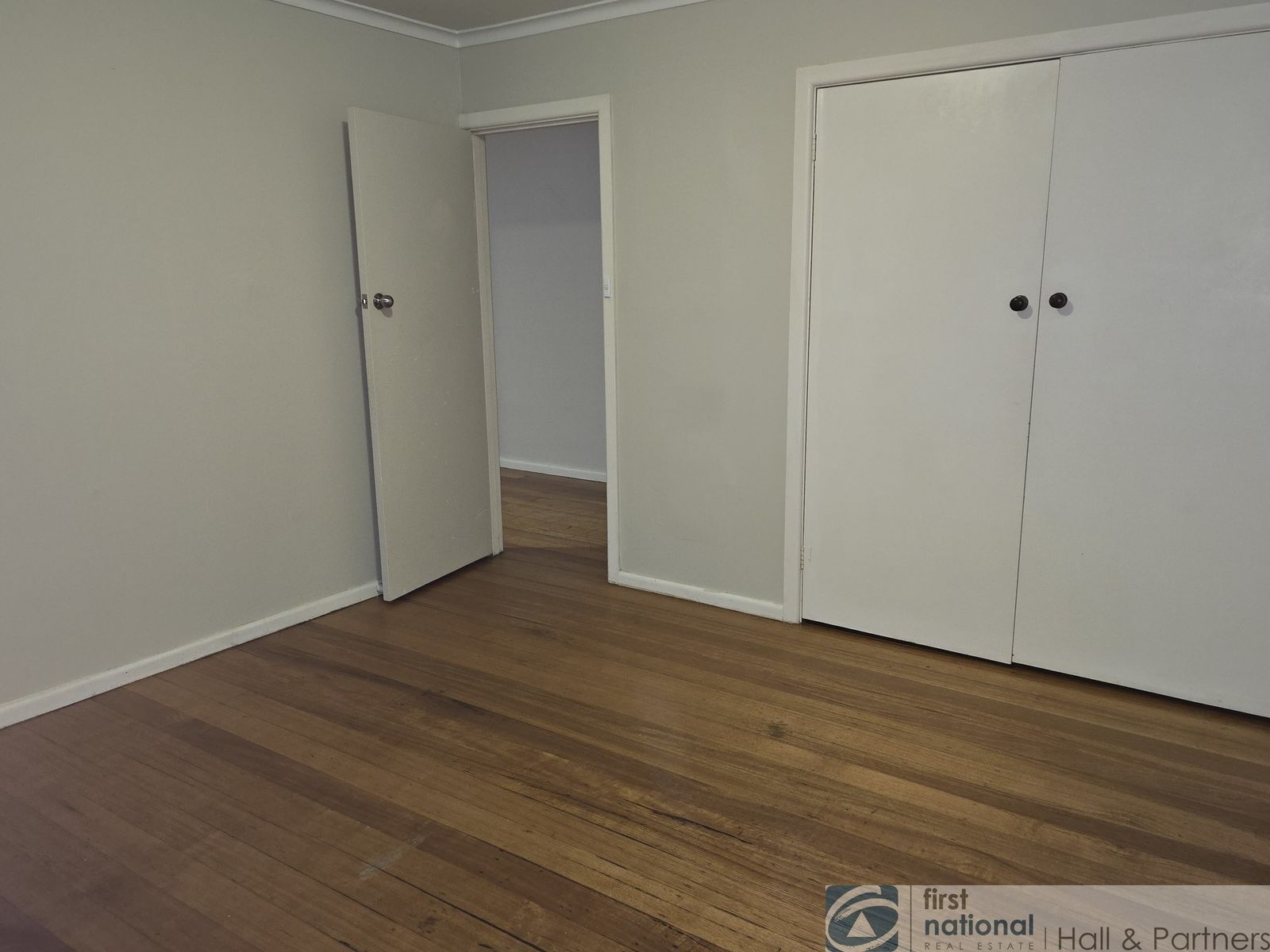 2/14 Benga Avenue, Dandenong VIC 3175, Dandenong - Thumbnail 4