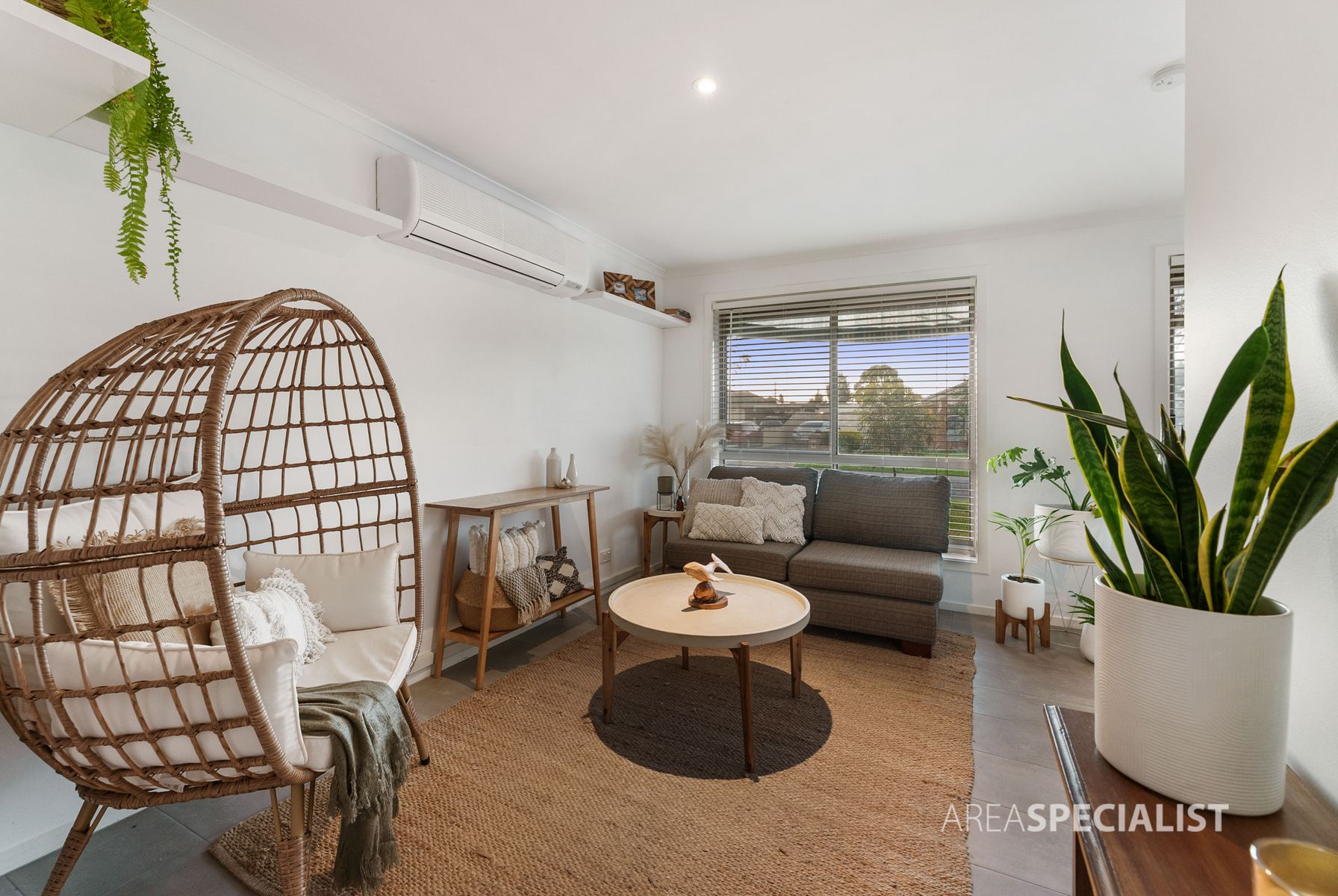 9 Bittern Court, Werribee, VIC 3030, Werribee - Thumbnail 5