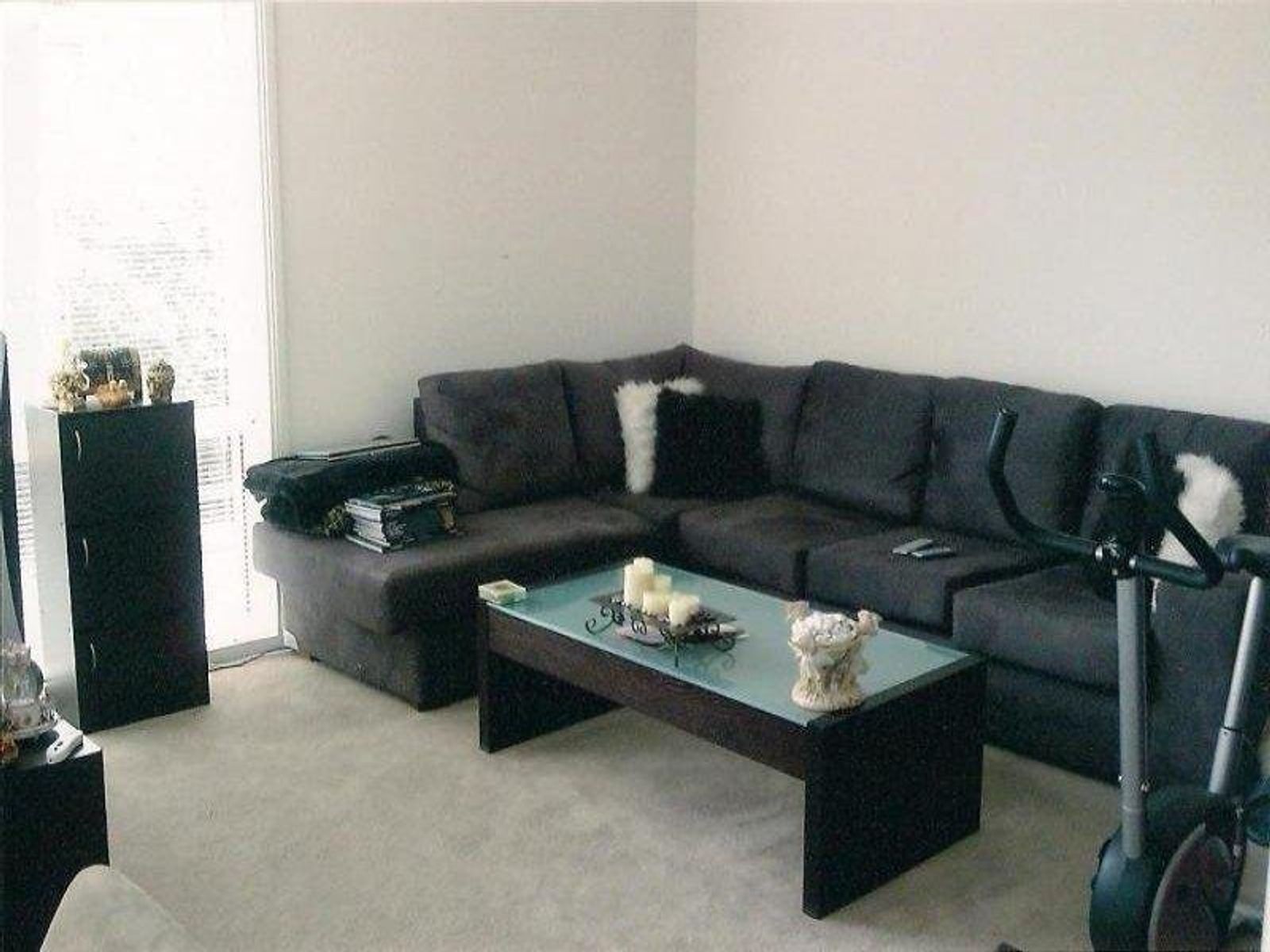 3/10 Callander Road, Pascoe Vale - Thumbnail 4