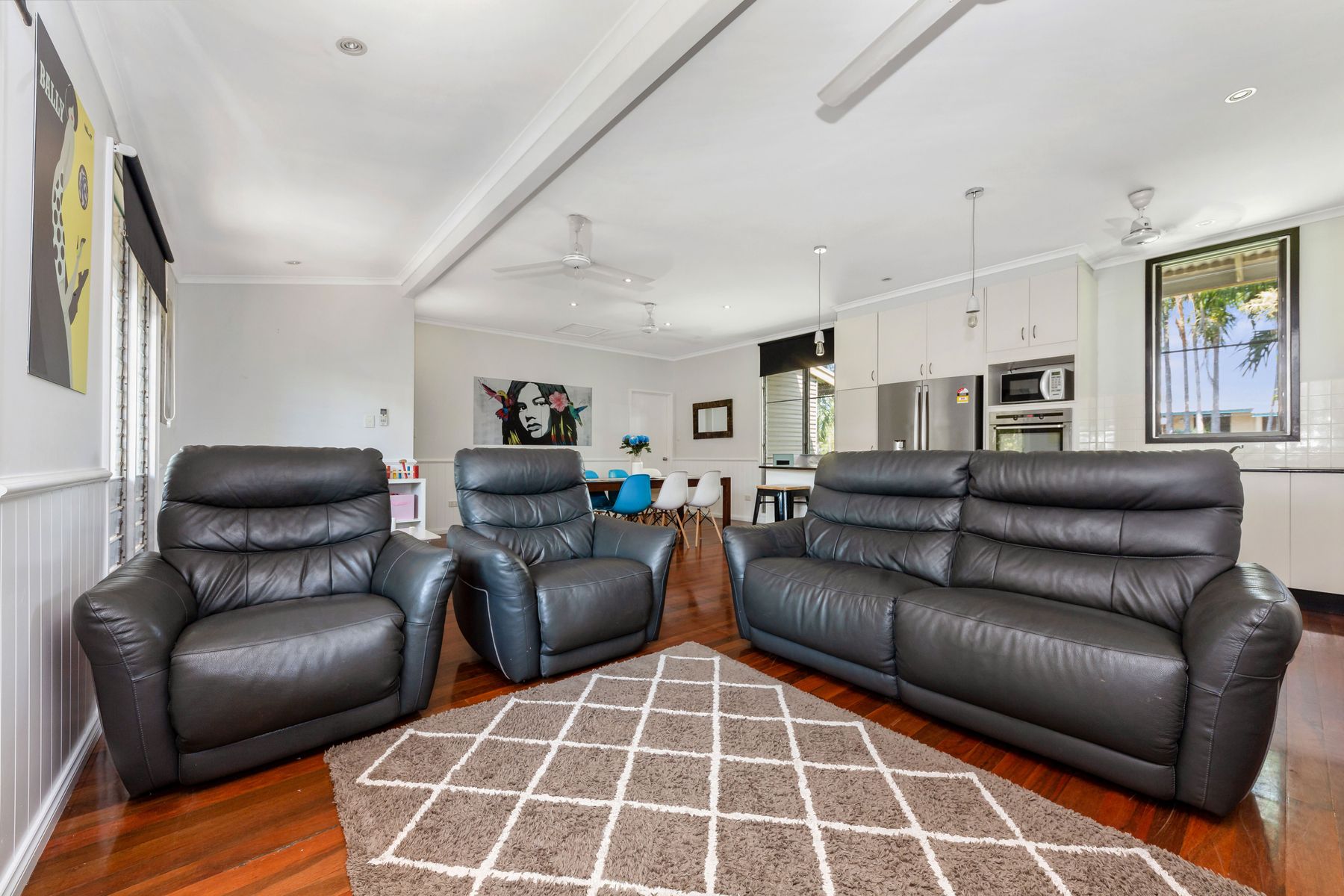 216 Vanderlin Drive, Malak NT 0812, Malak - Thumbnail 6