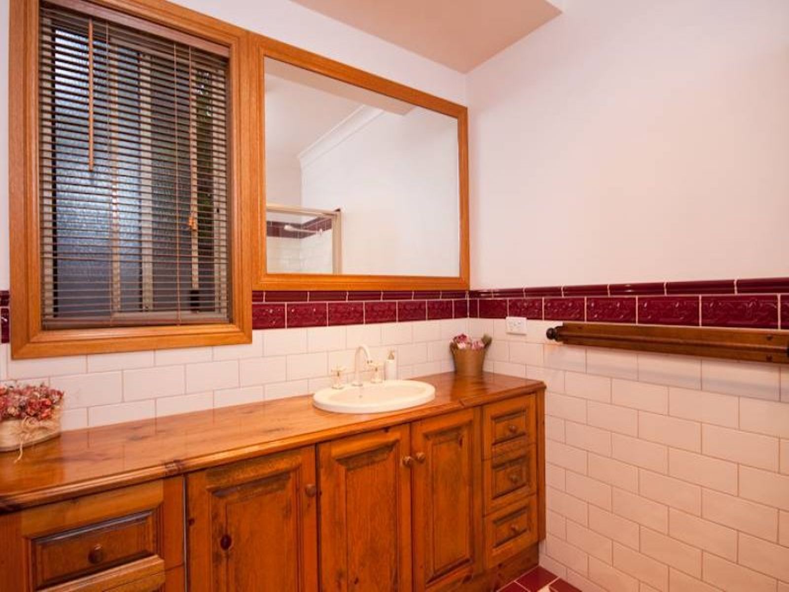 6 Calmeria Court, Irymple - Thumbnail 7